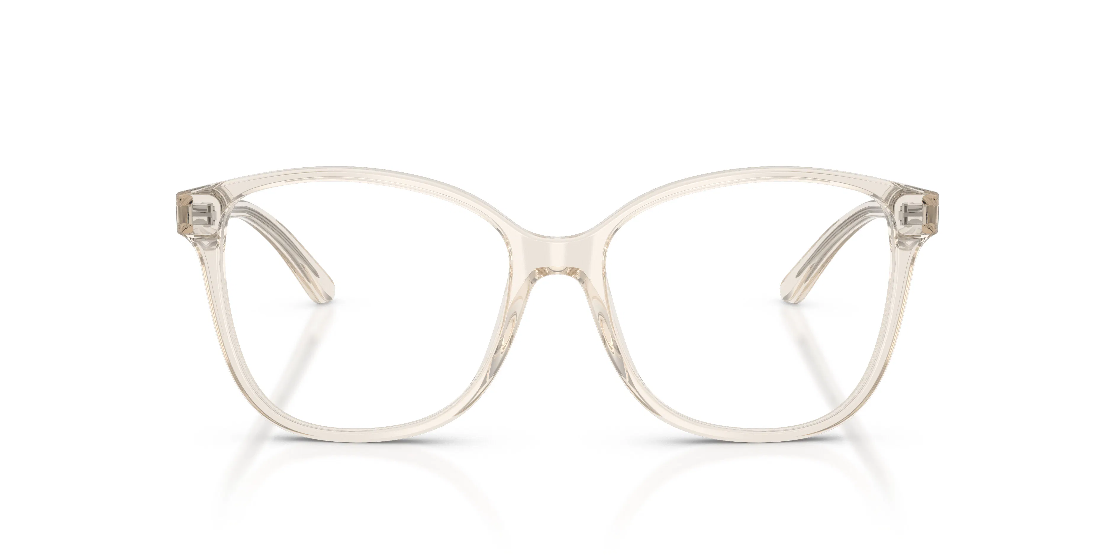 Front, Ralph Lauren RL6222 0RL6222 6359 Brille