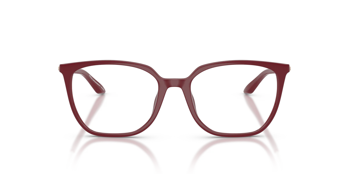 Armani Exchange AX3142U 0AX3142U 8387 Brille