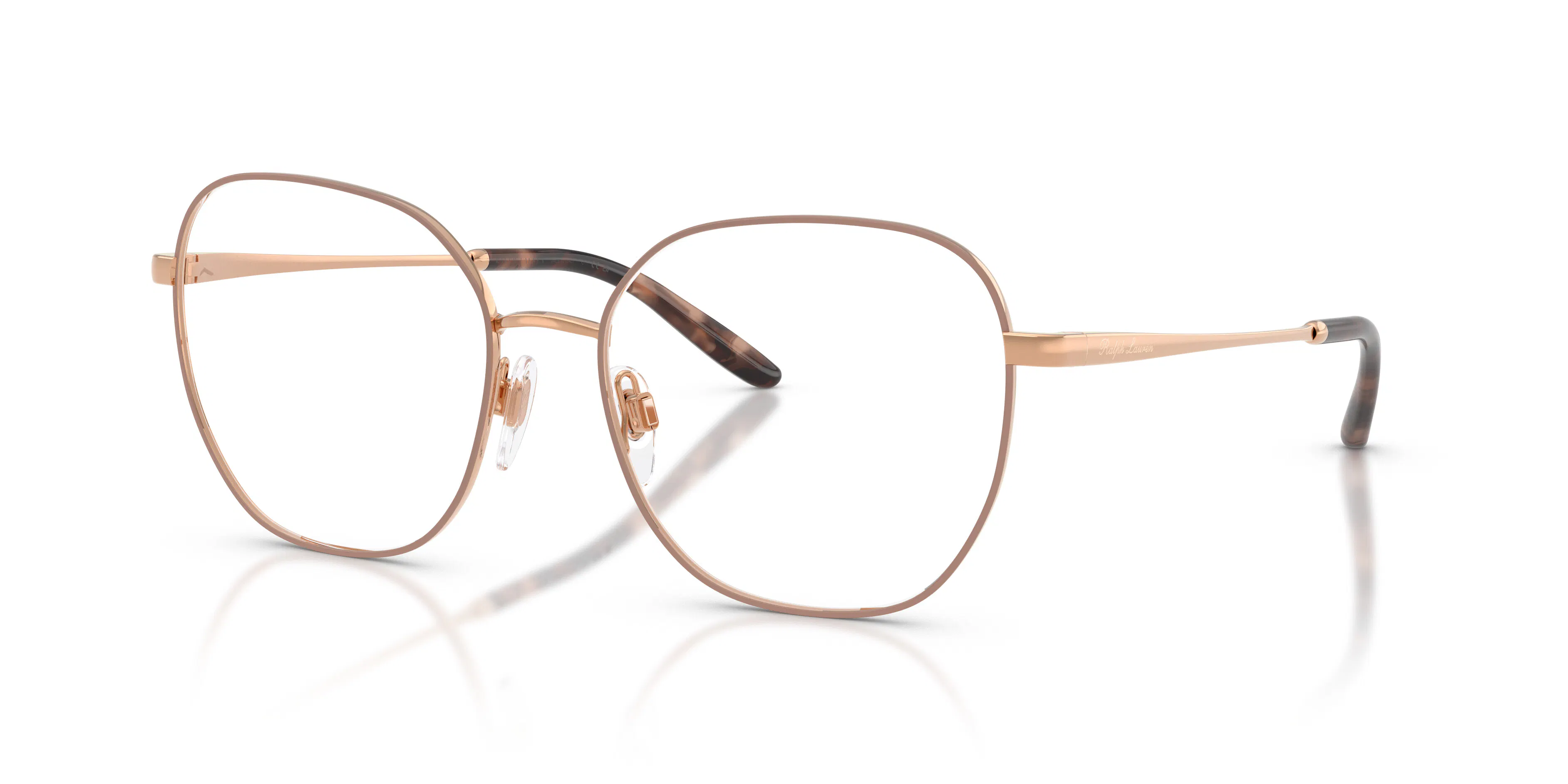 Angle_Left01, Ralph Lauren RL5120 0RL5120 9489 Brille