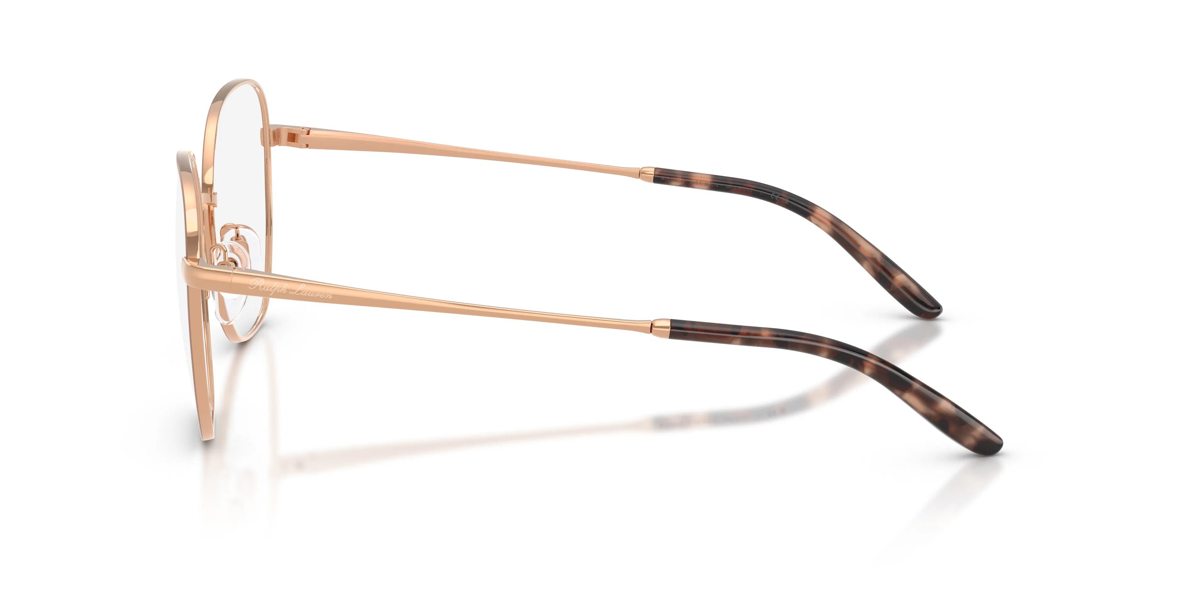 Angle_Left02, Ralph Lauren RL5120 0RL5120 9489 Brille