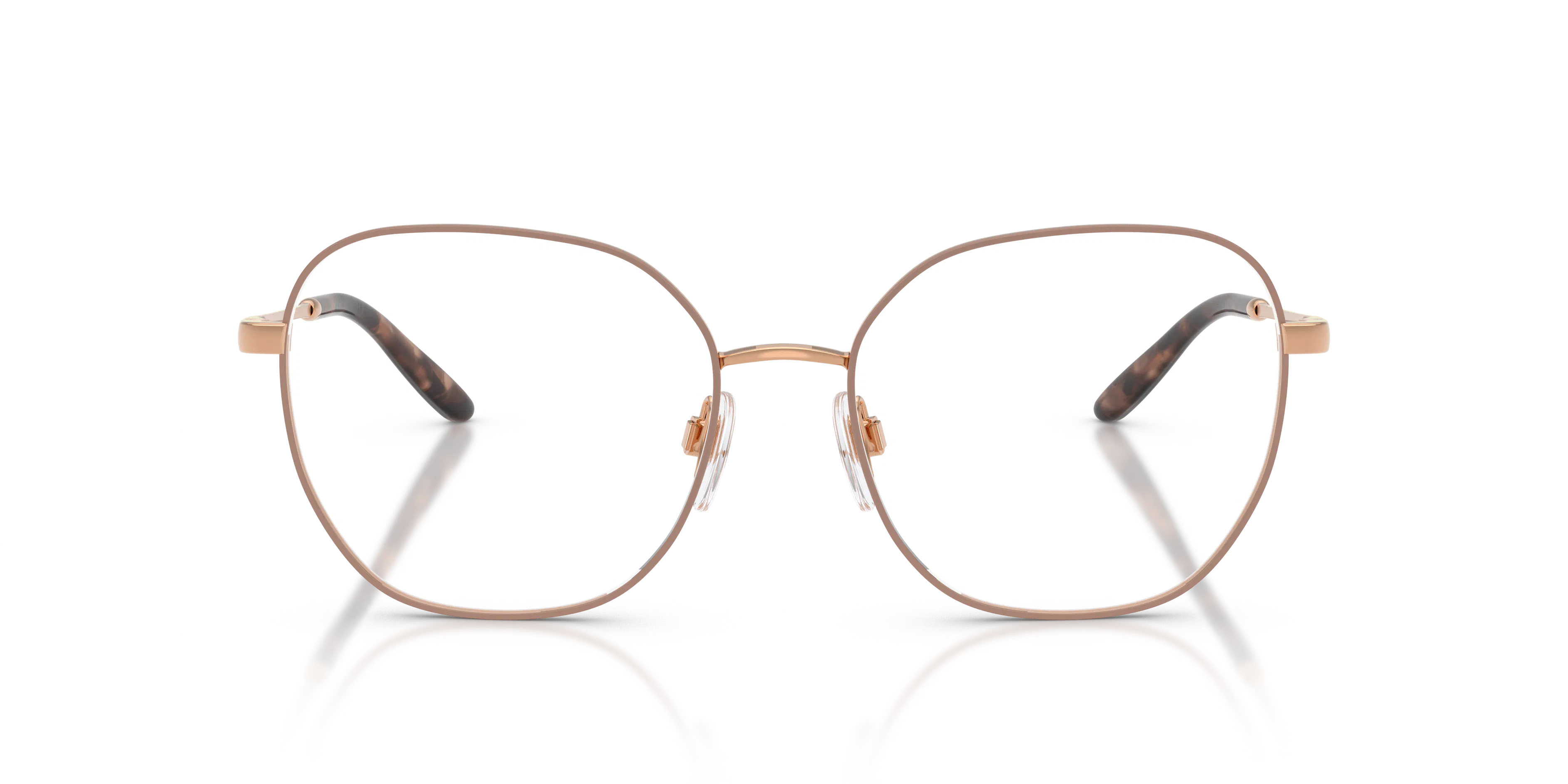 Ralph Lauren RL5120 0RL5120 9489 Brille