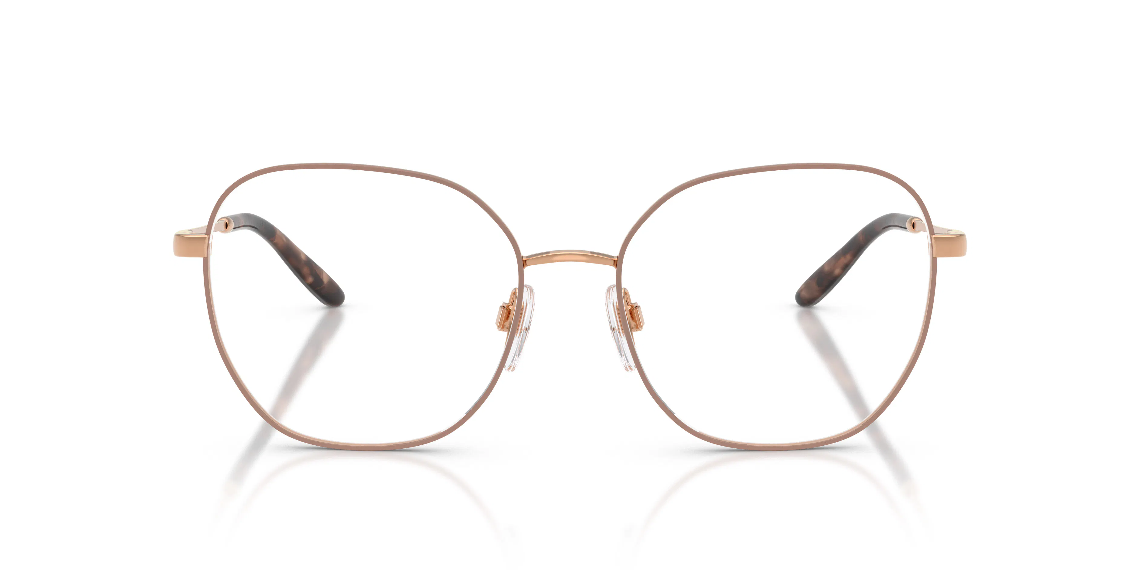 Front, Ralph Lauren RL5120 0RL5120 9489 Brille