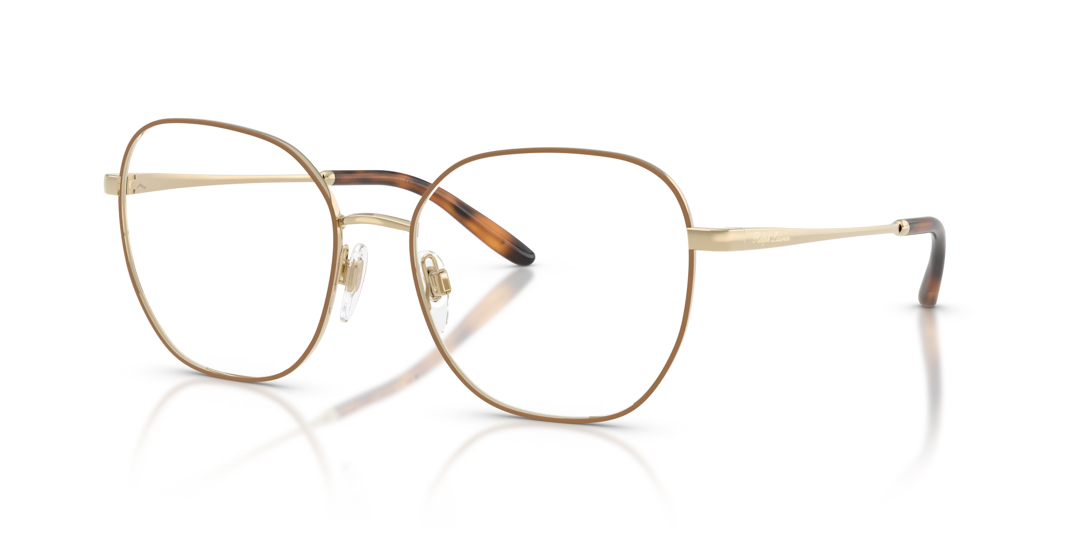 Angle_Left01, Ralph Lauren RL5120 0RL5120 9453 Brille
