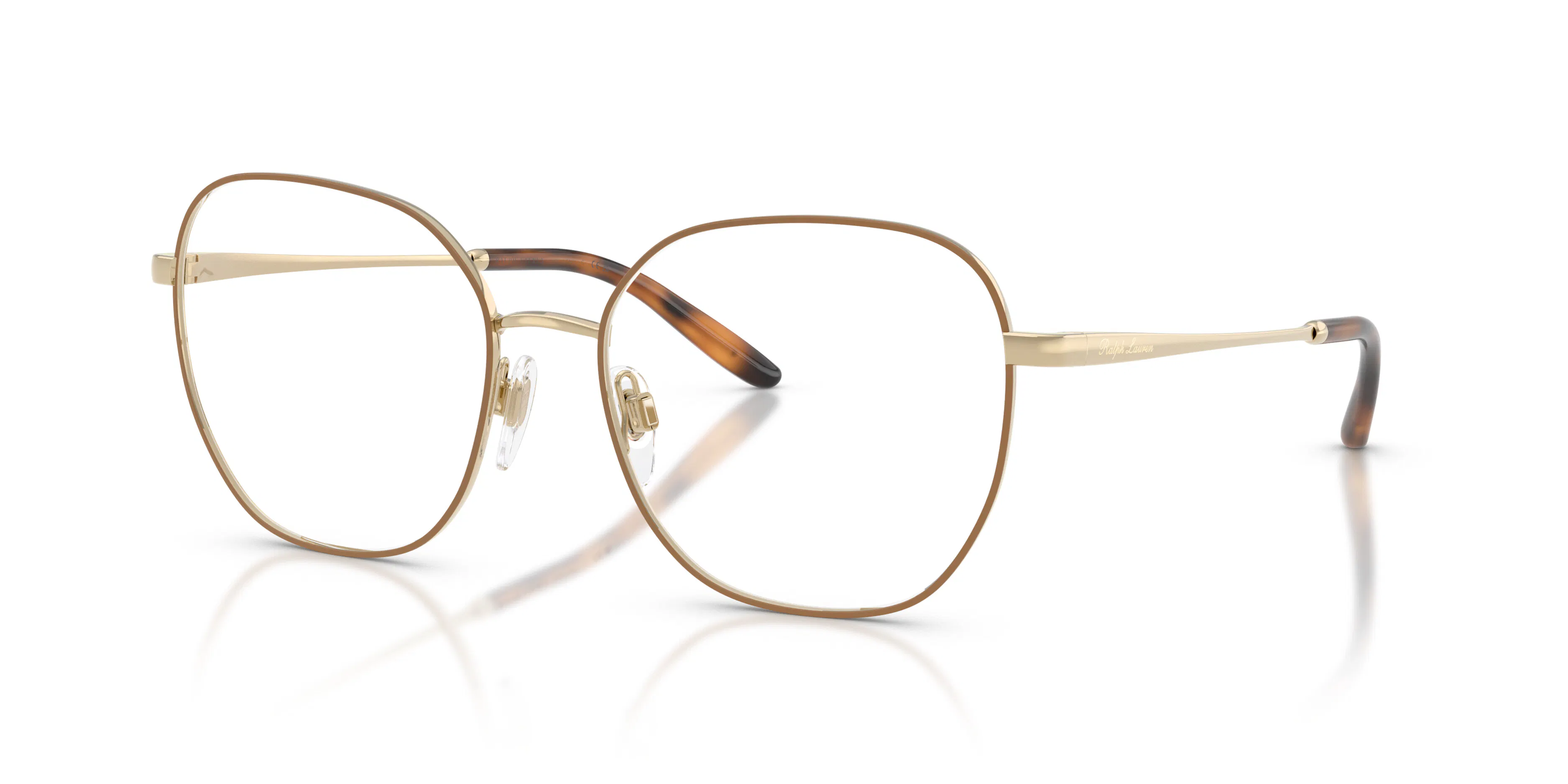 Angle_Left01, Ralph Lauren RL5120 0RL5120 9453 Brille