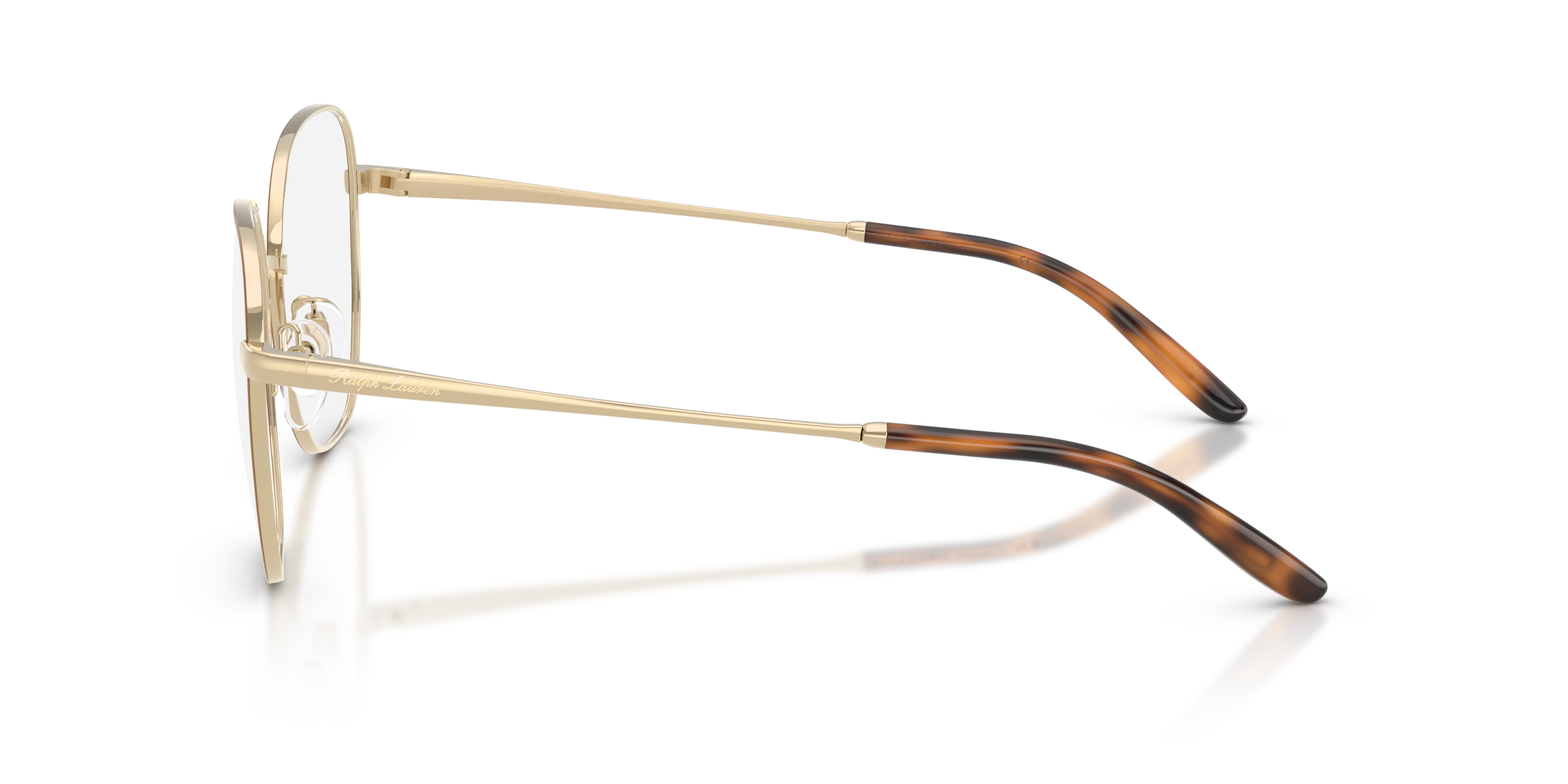 Angle_Left02, Ralph Lauren RL5120 0RL5120 9453 Brille