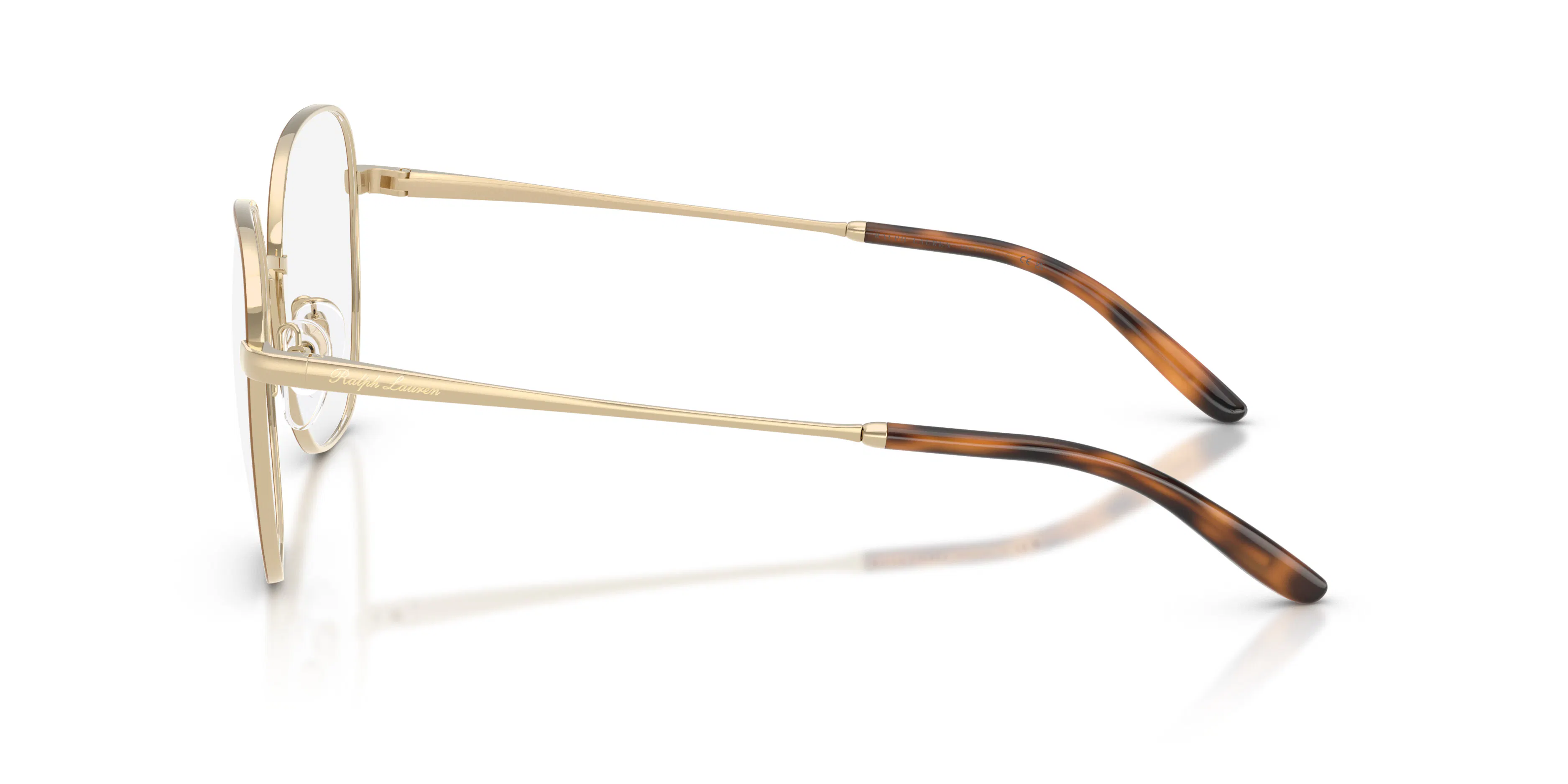 Angle_Left02, Ralph Lauren RL5120 0RL5120 9453 Brille