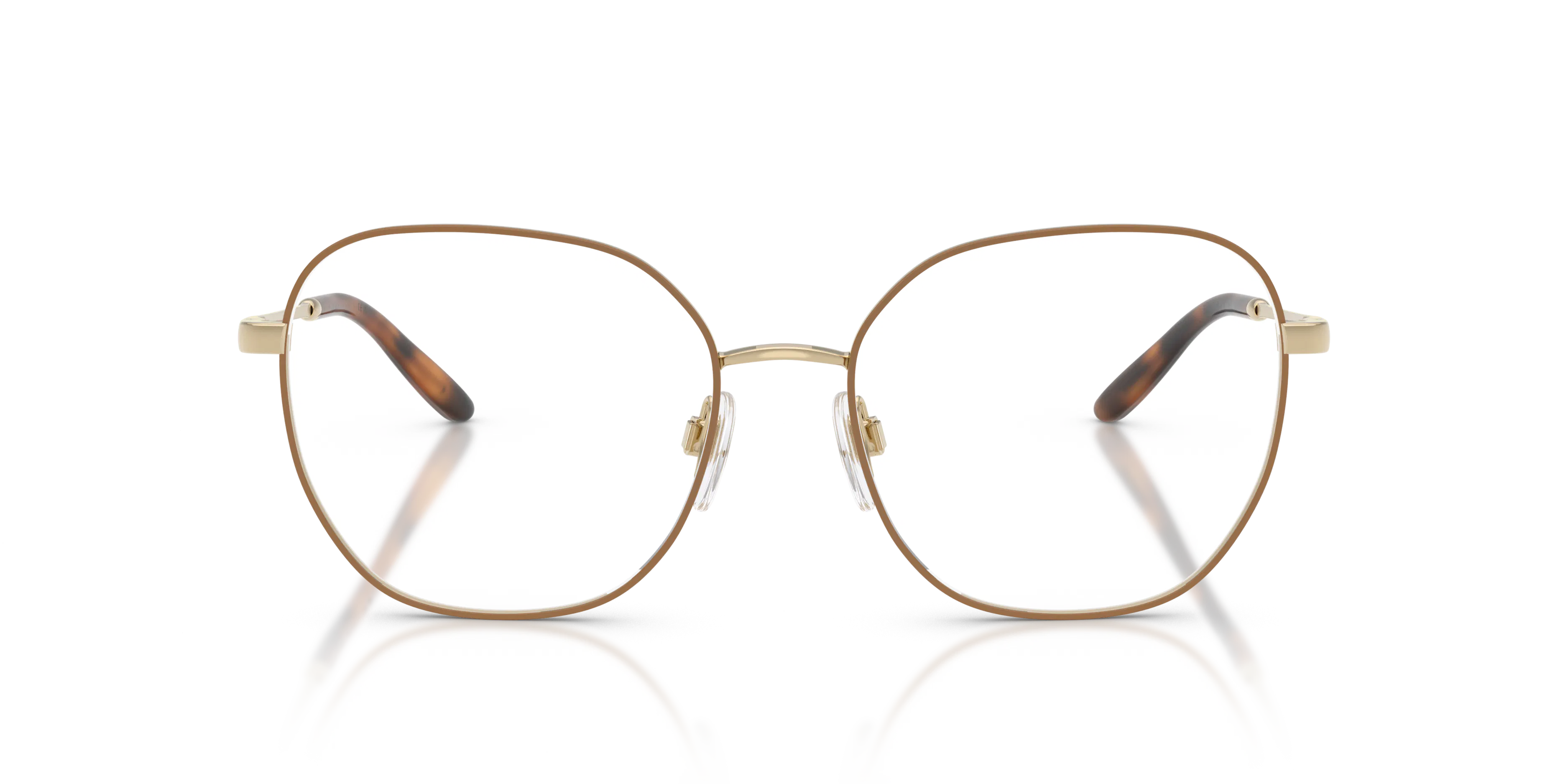 Front, Ralph Lauren RL5120 0RL5120 9453 Brille