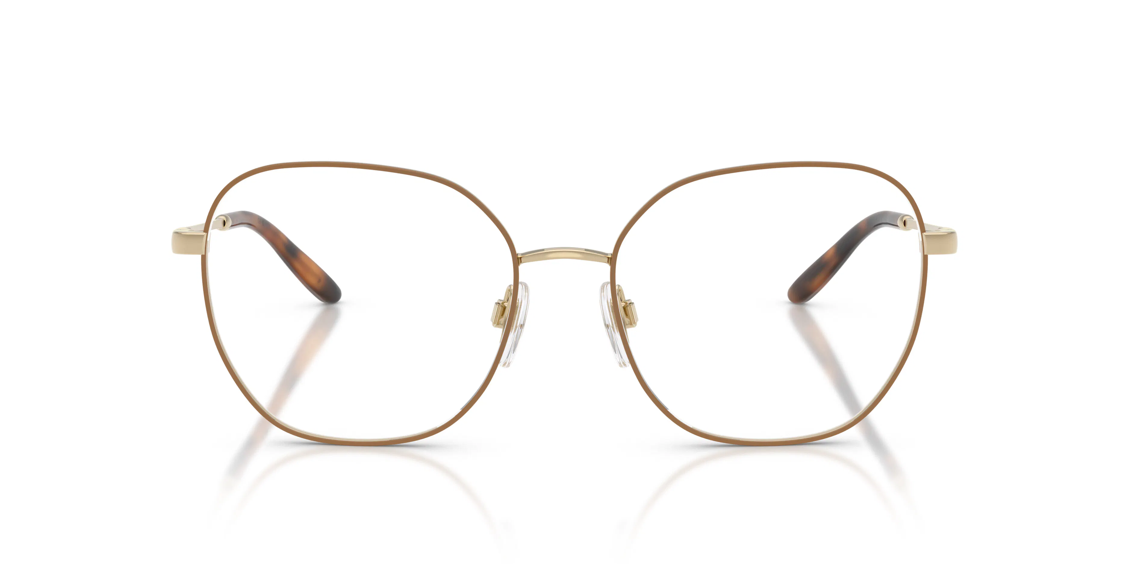 Front, Ralph Lauren RL5120 0RL5120 9453 Brille