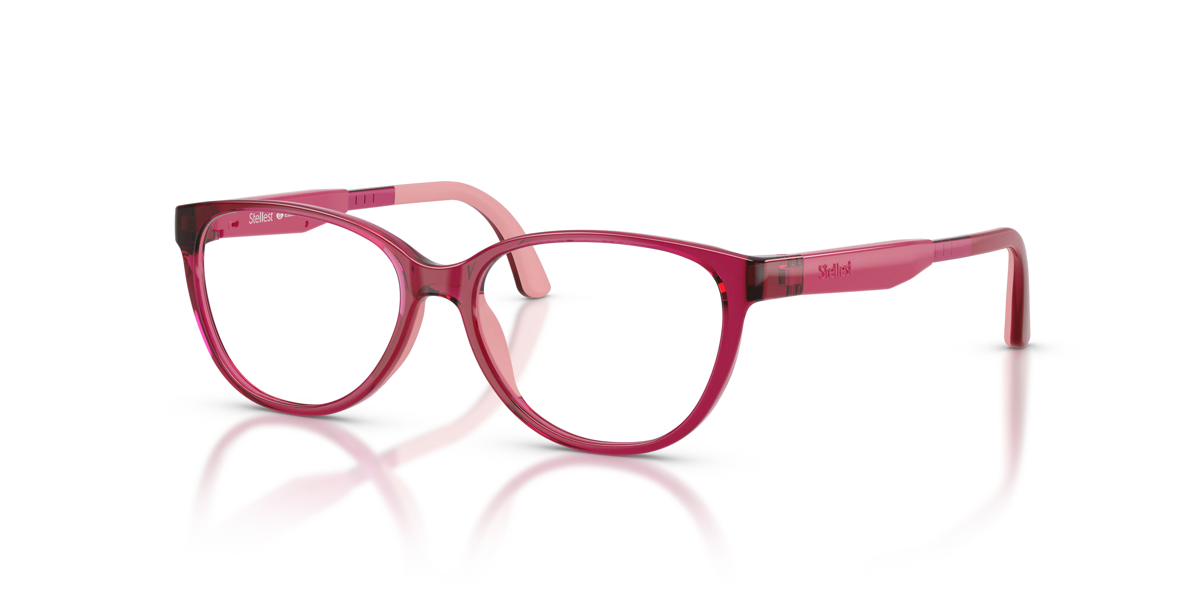 Angle_Left01, Stellest EU1013 0EU1013 040 Brille