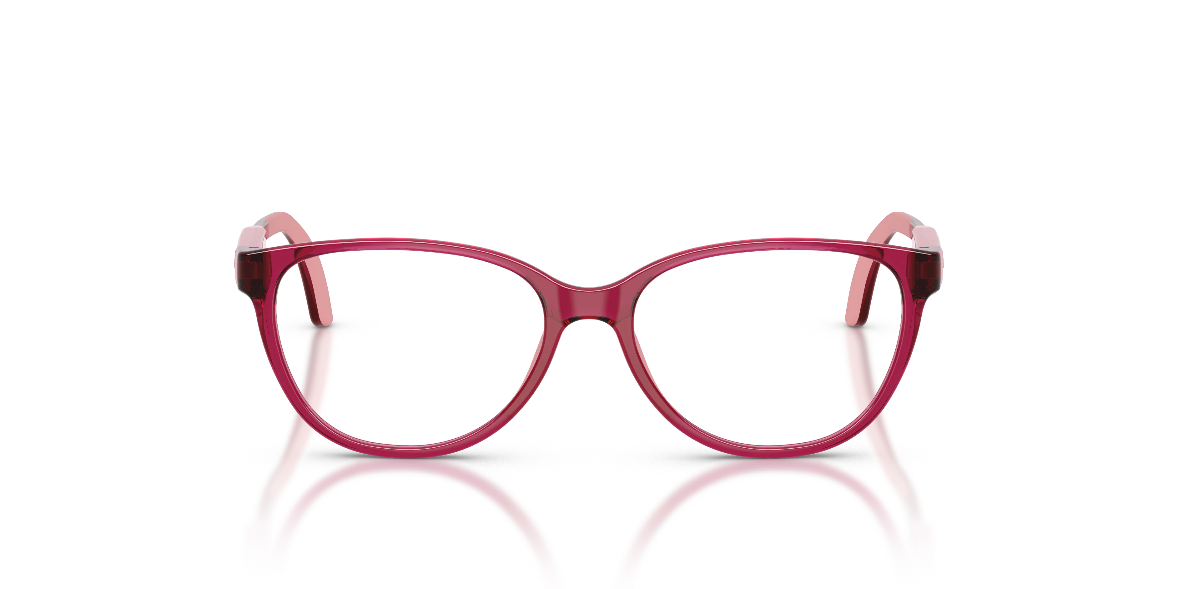 Front, Stellest EU1013 0EU1013 040 Brille