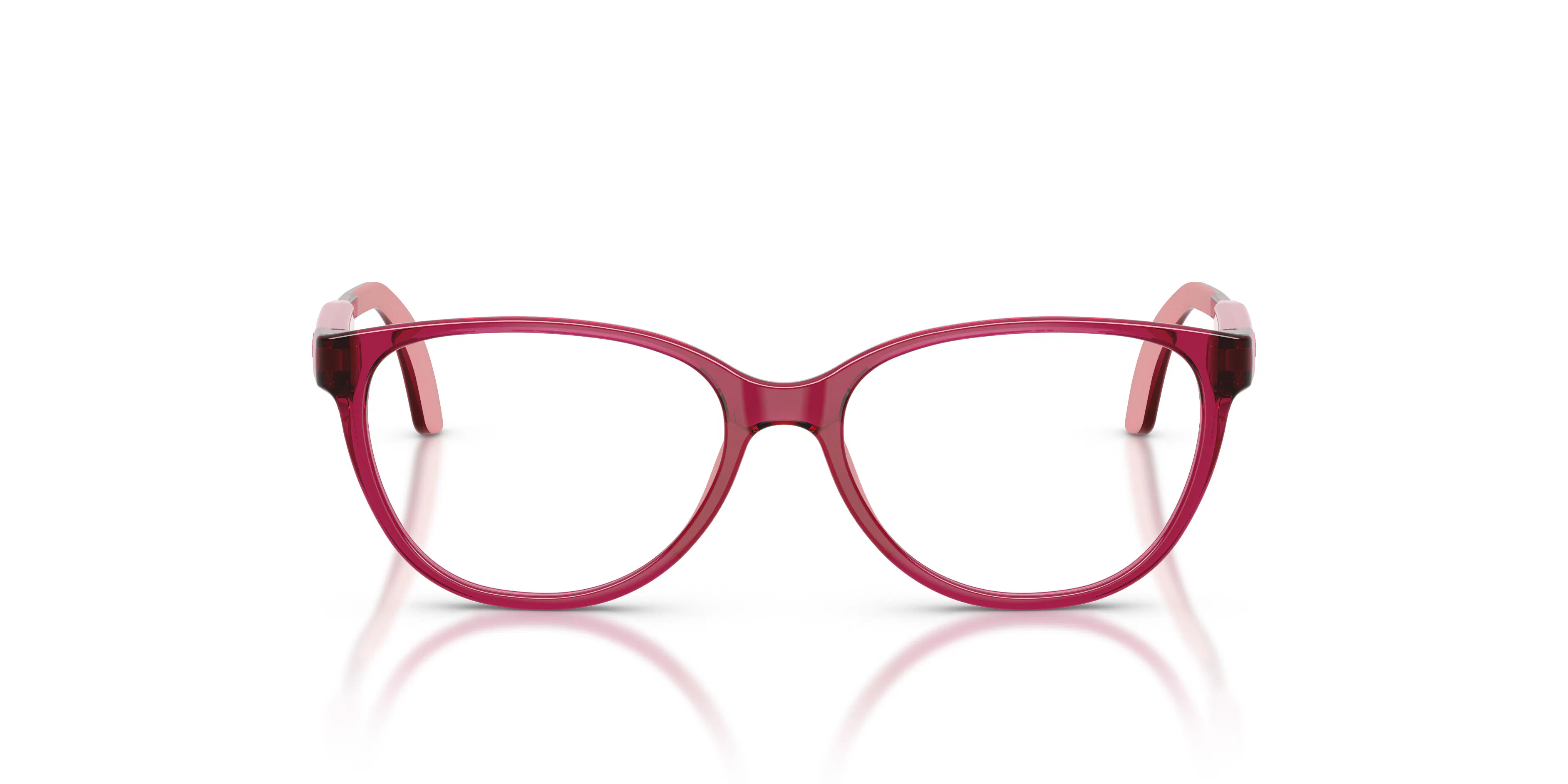 Front, Stellest EU1013 0EU1013 040 Brille