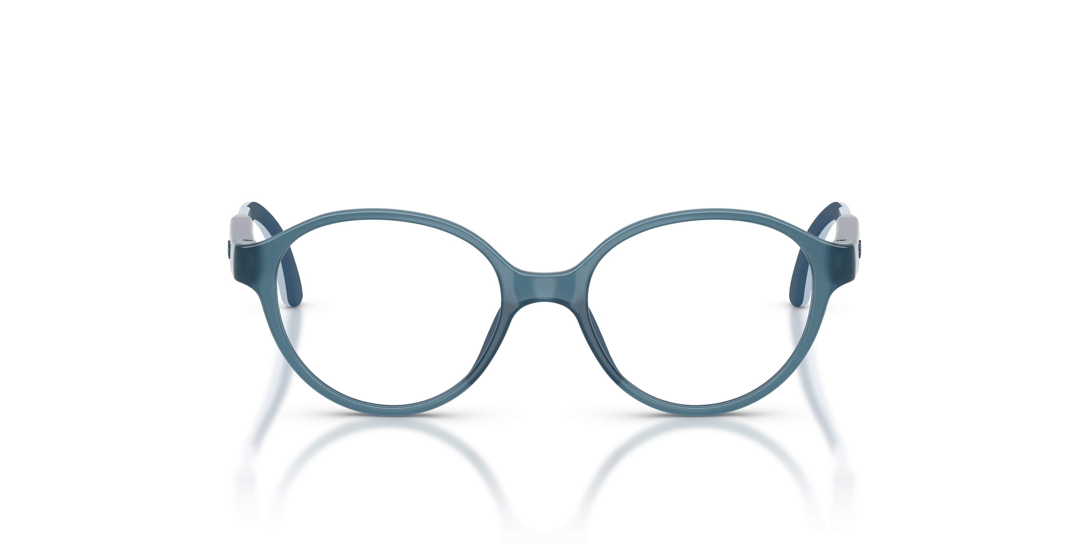 Front, Stellest EU1011 0EU1011 034 Brille