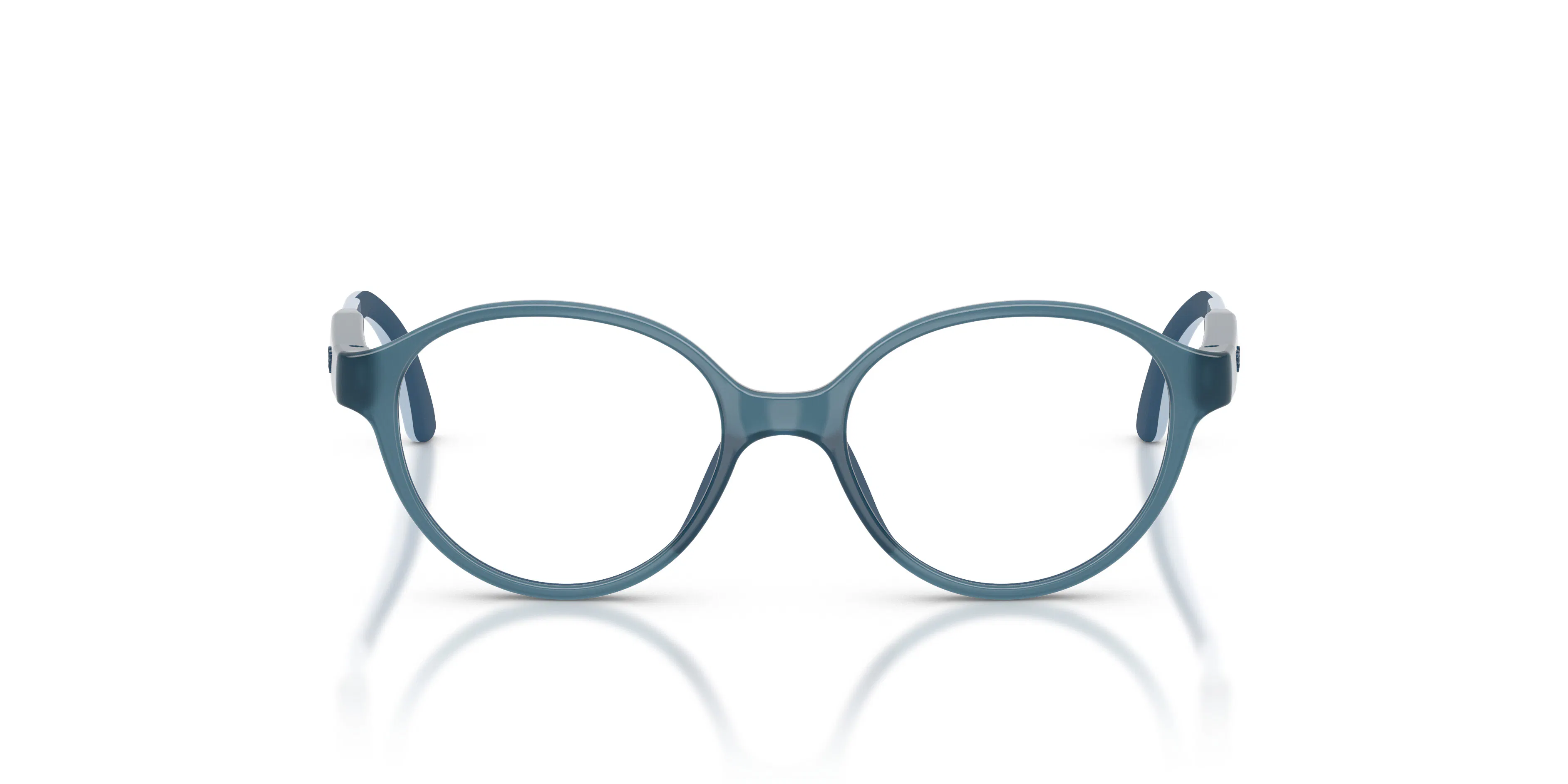 Front, Stellest EU1011 0EU1011 034 Brille