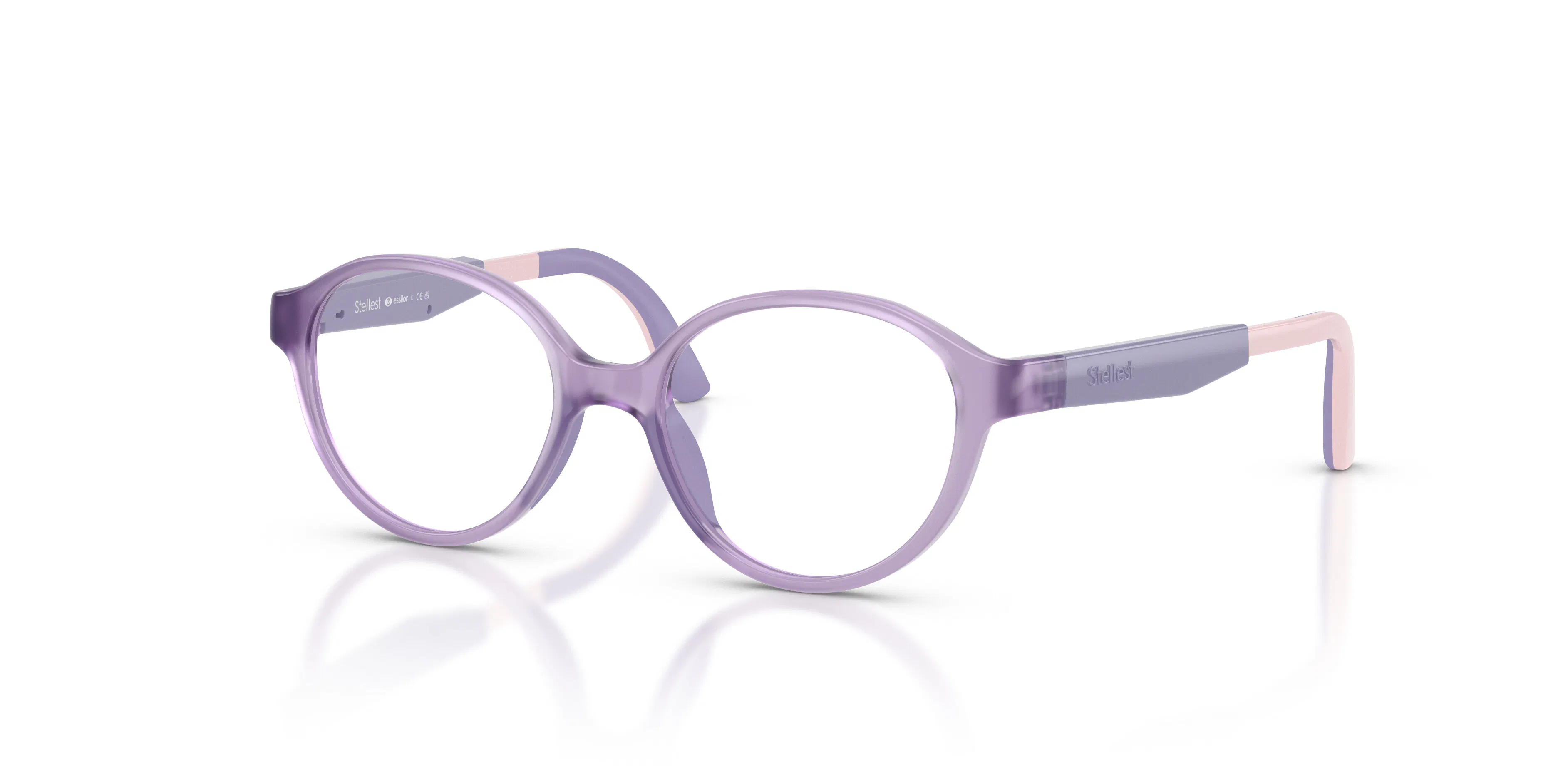 Angle_Left01, Stellest EU1011 0EU1011 035 Brille