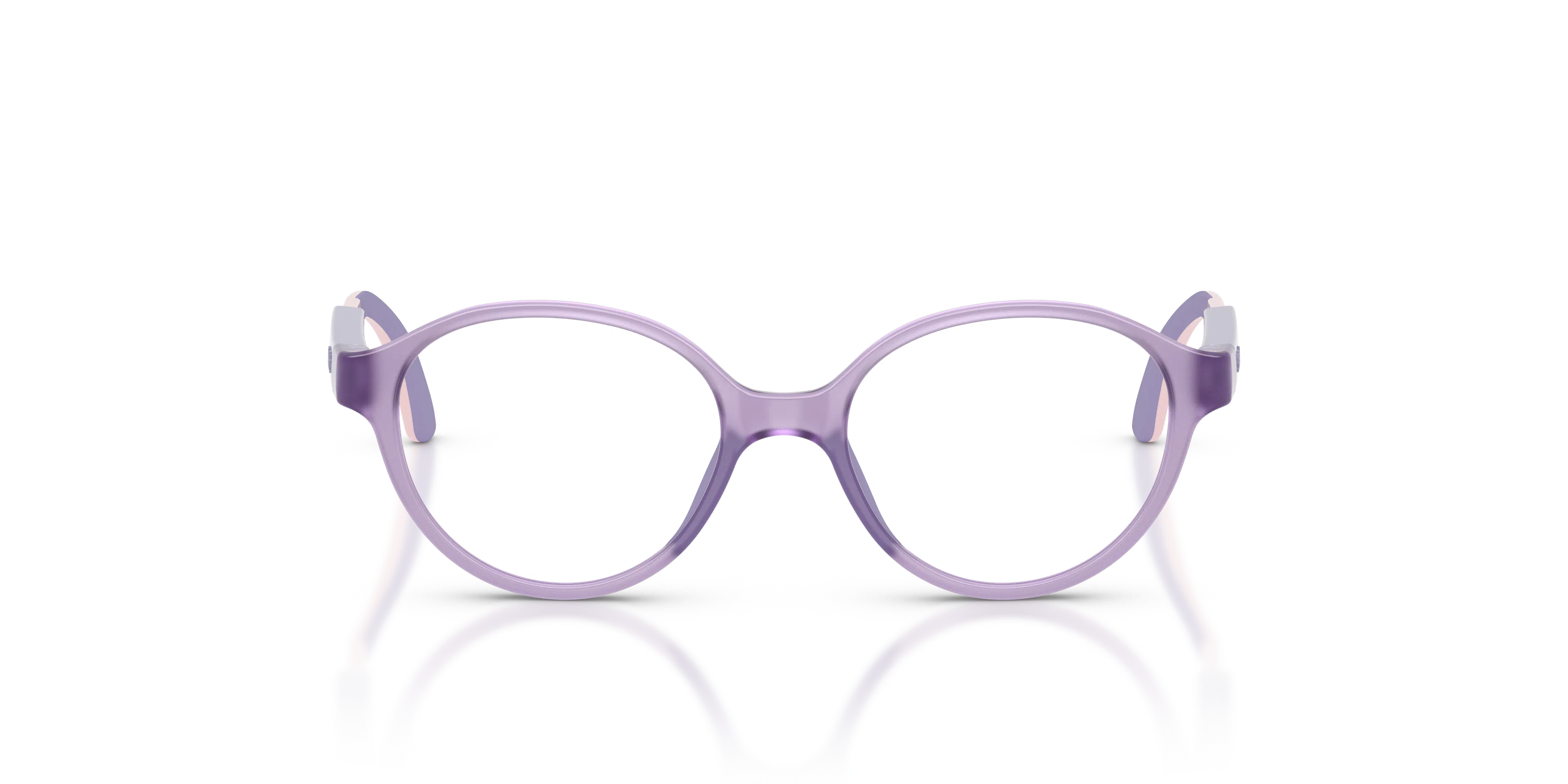 Front, Stellest EU1011 0EU1011 035 Brille