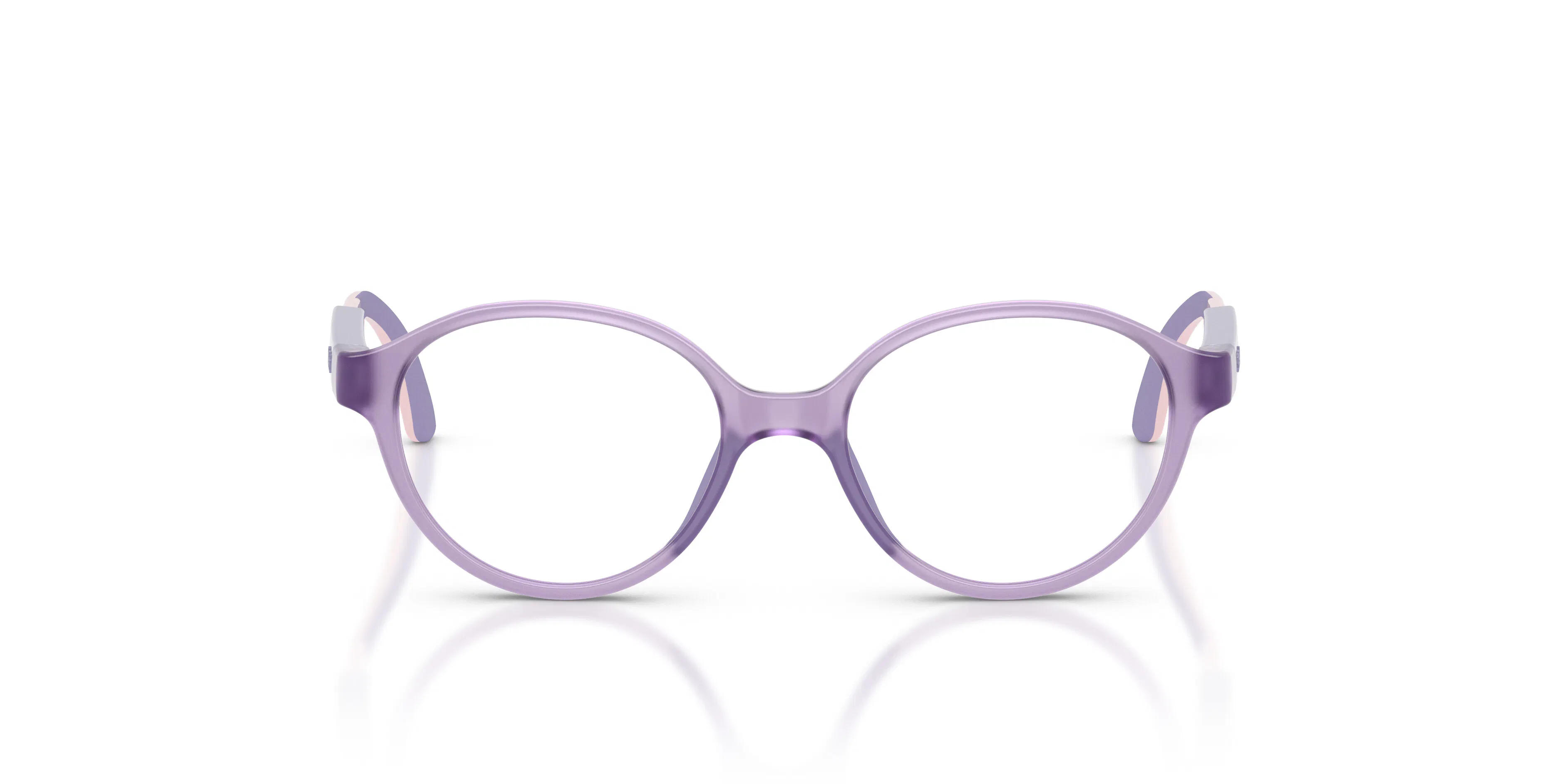 Front, Stellest EU1011 0EU1011 035 Brille