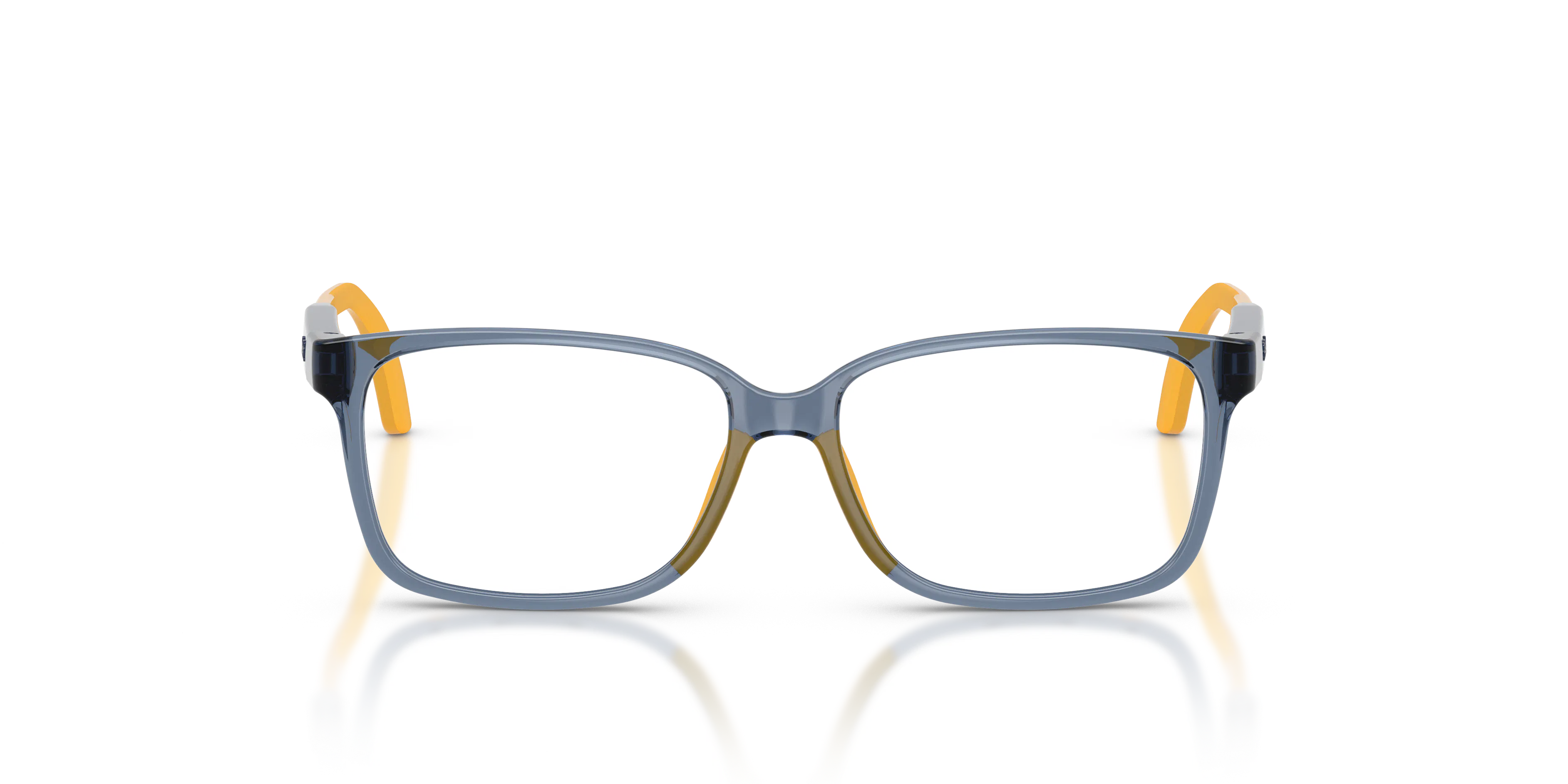 Front, Stellest EU1014 0EU1014 045 Brille