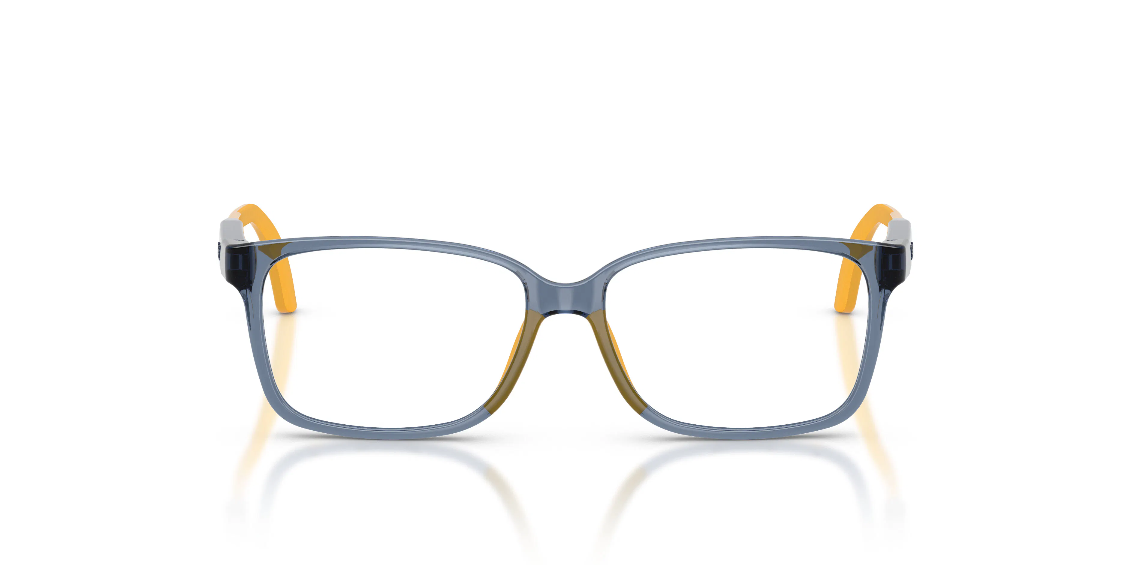 Front, Stellest EU1014 0EU1014 045 Brille