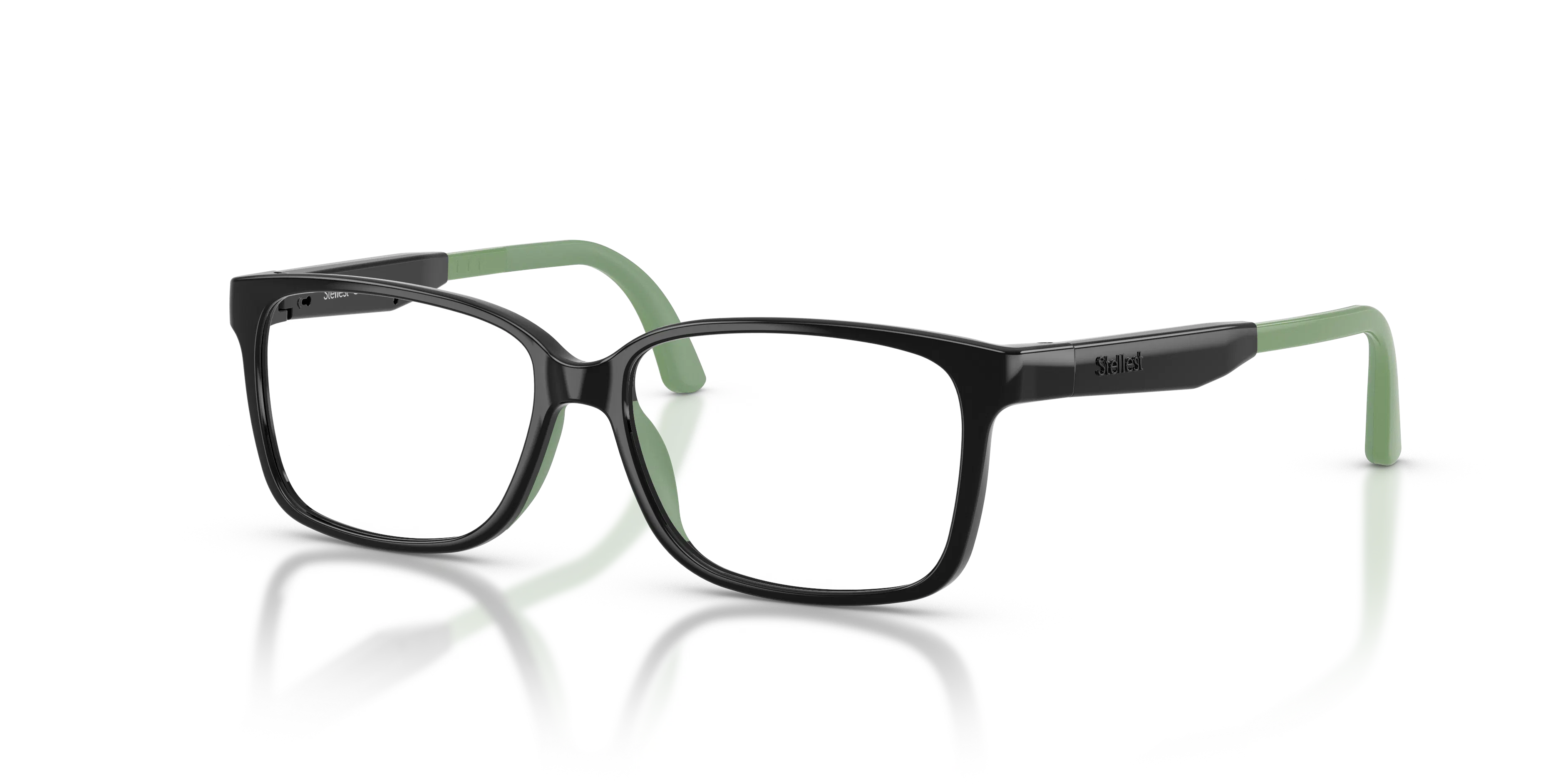Angle_Left01, Stellest EU1014 0EU1014 046 Brille