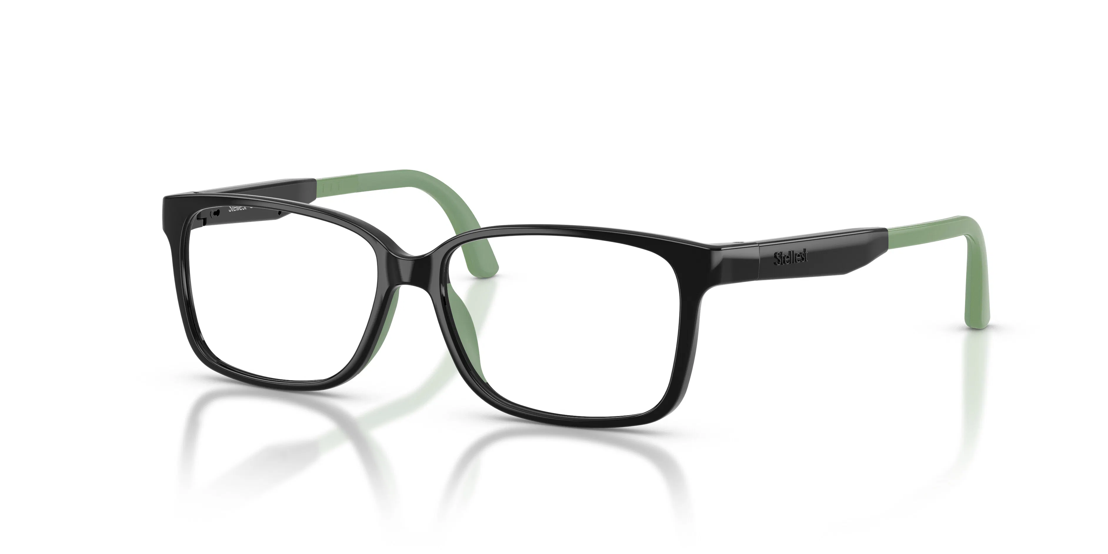 Angle_Left01, Stellest EU1014 0EU1014 046 Brille
