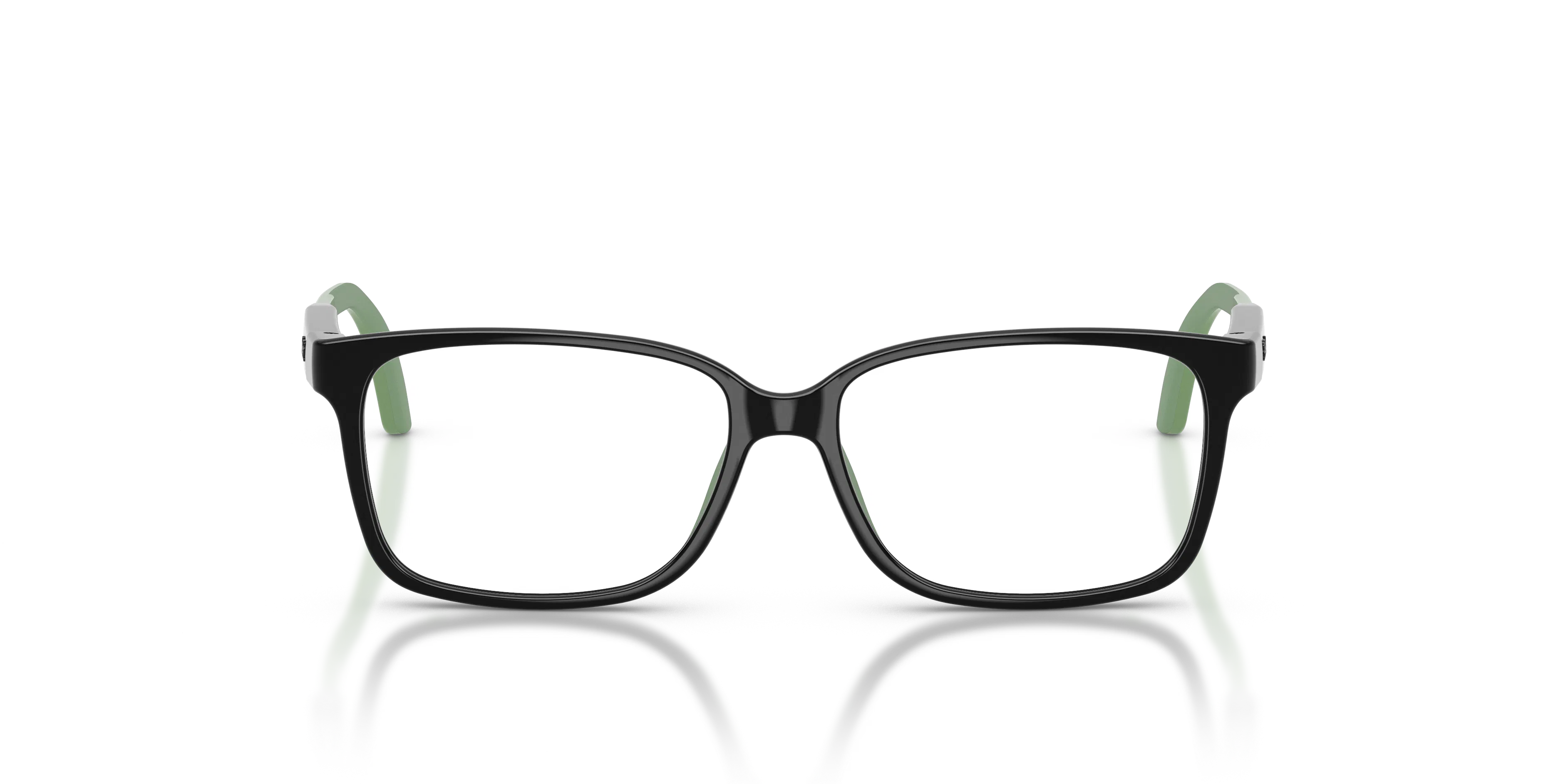 Front, Stellest EU1014 0EU1014 046 Brille