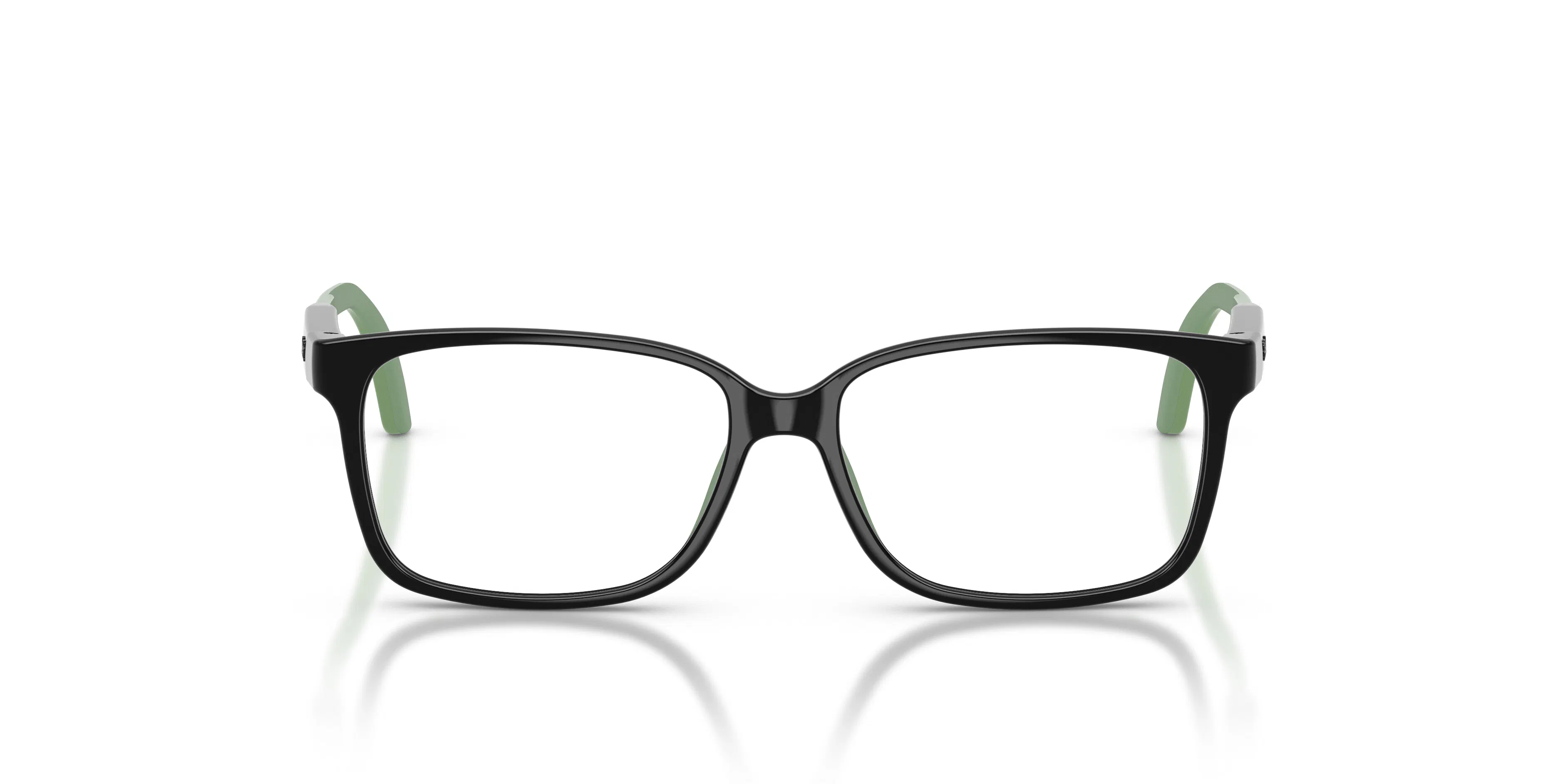 Front, Stellest EU1014 0EU1014 046 Brille