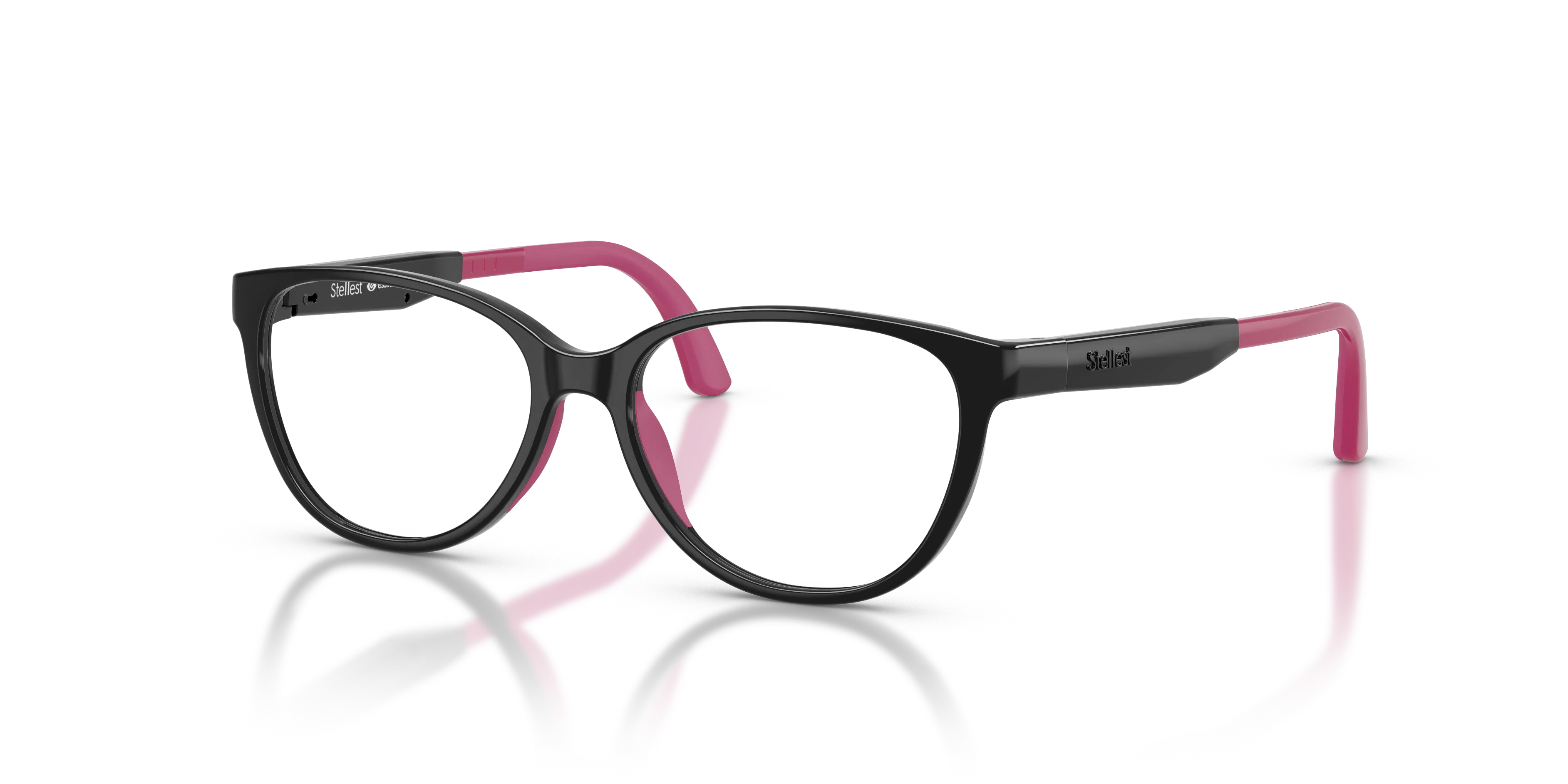 Angle_Left01, Stellest EU1013 0EU1013 043 Brille