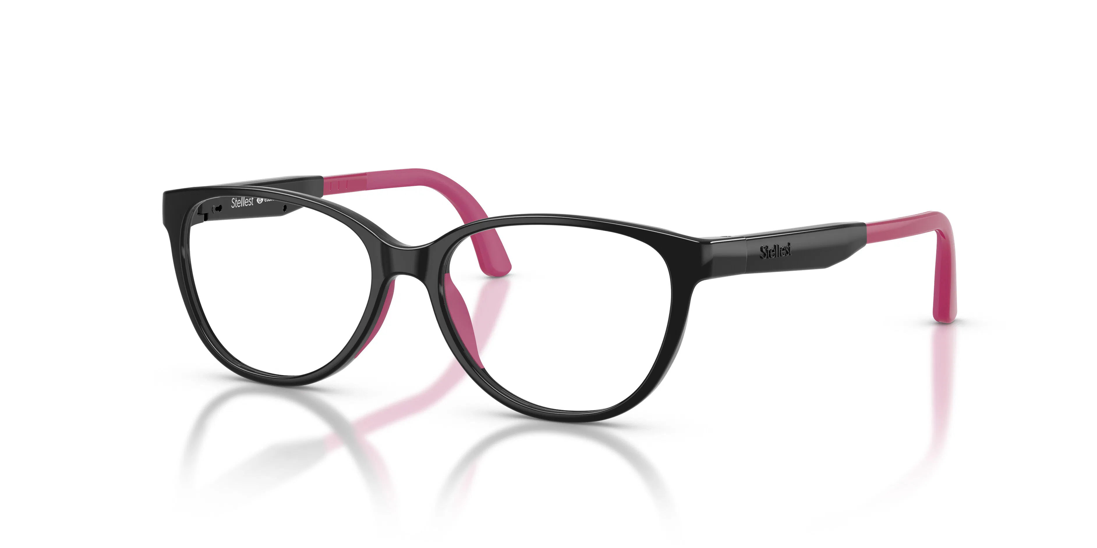 Angle_Left01, Stellest EU1013 0EU1013 043 Brille