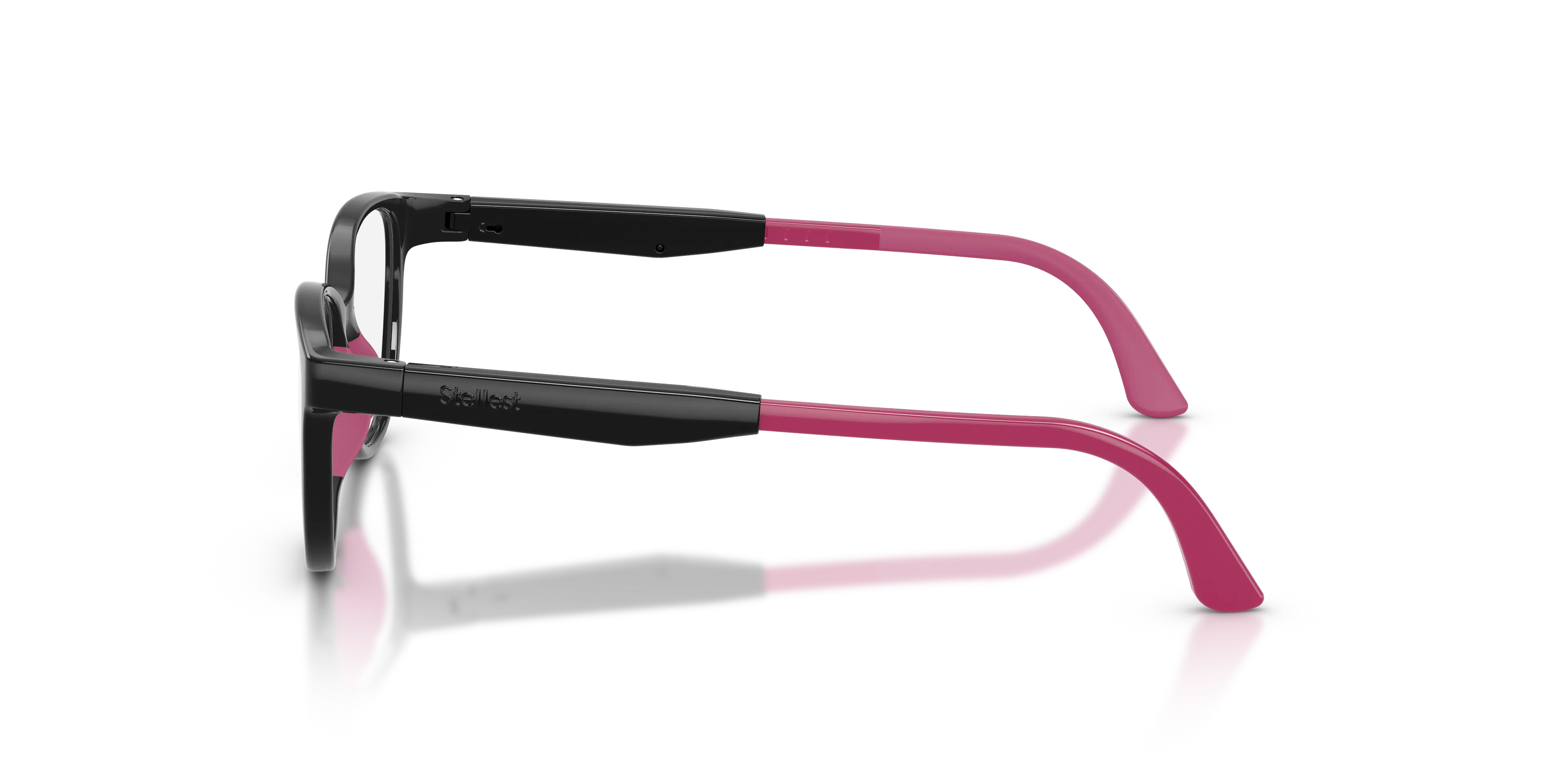 Angle_Left02, Stellest EU1013 0EU1013 043 Brille
