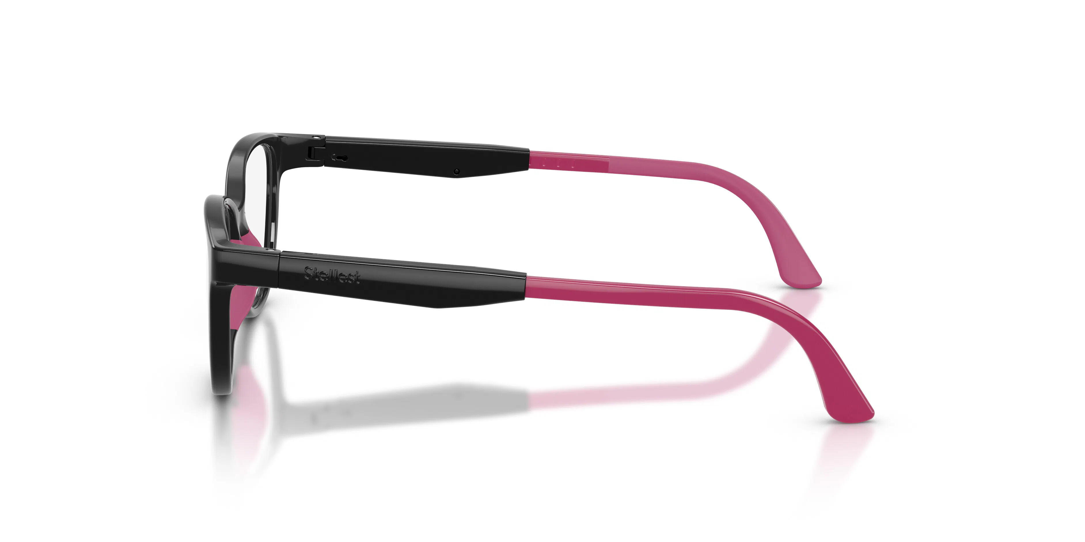 Angle_Left02, Stellest EU1013 0EU1013 043 Brille
