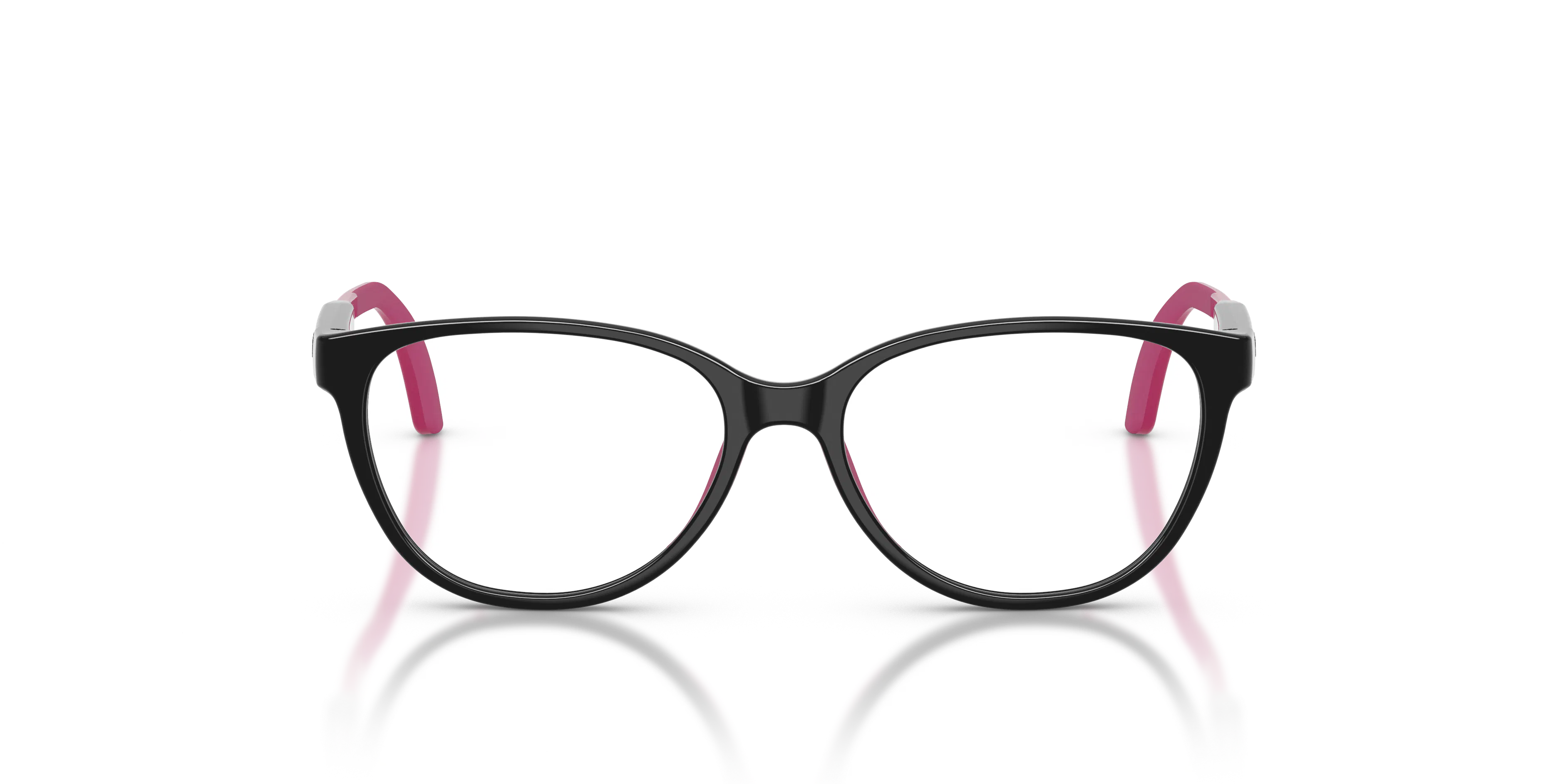 Front, Stellest EU1013 0EU1013 043 Brille