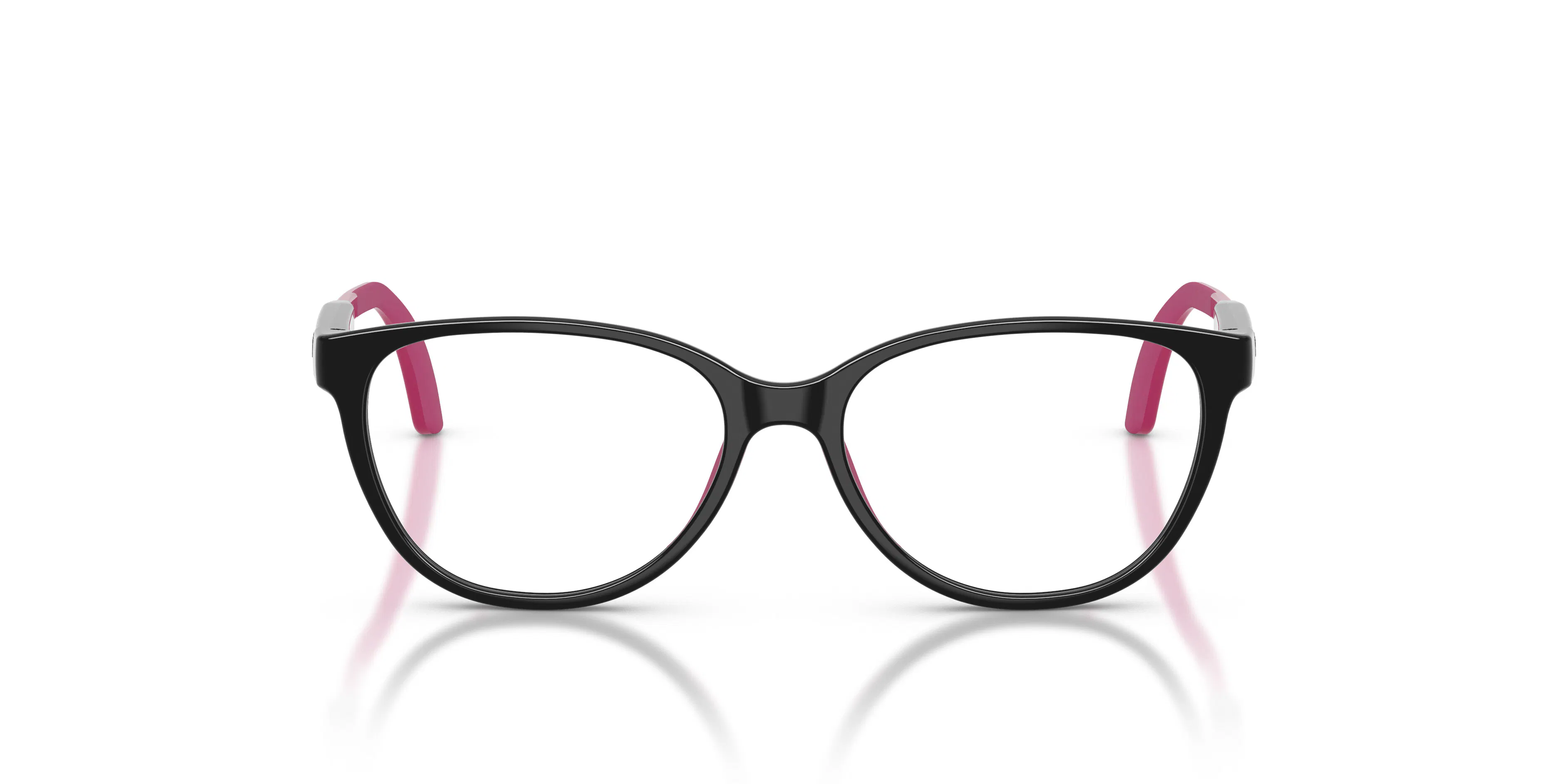 Front, Stellest EU1013 0EU1013 043 Brille