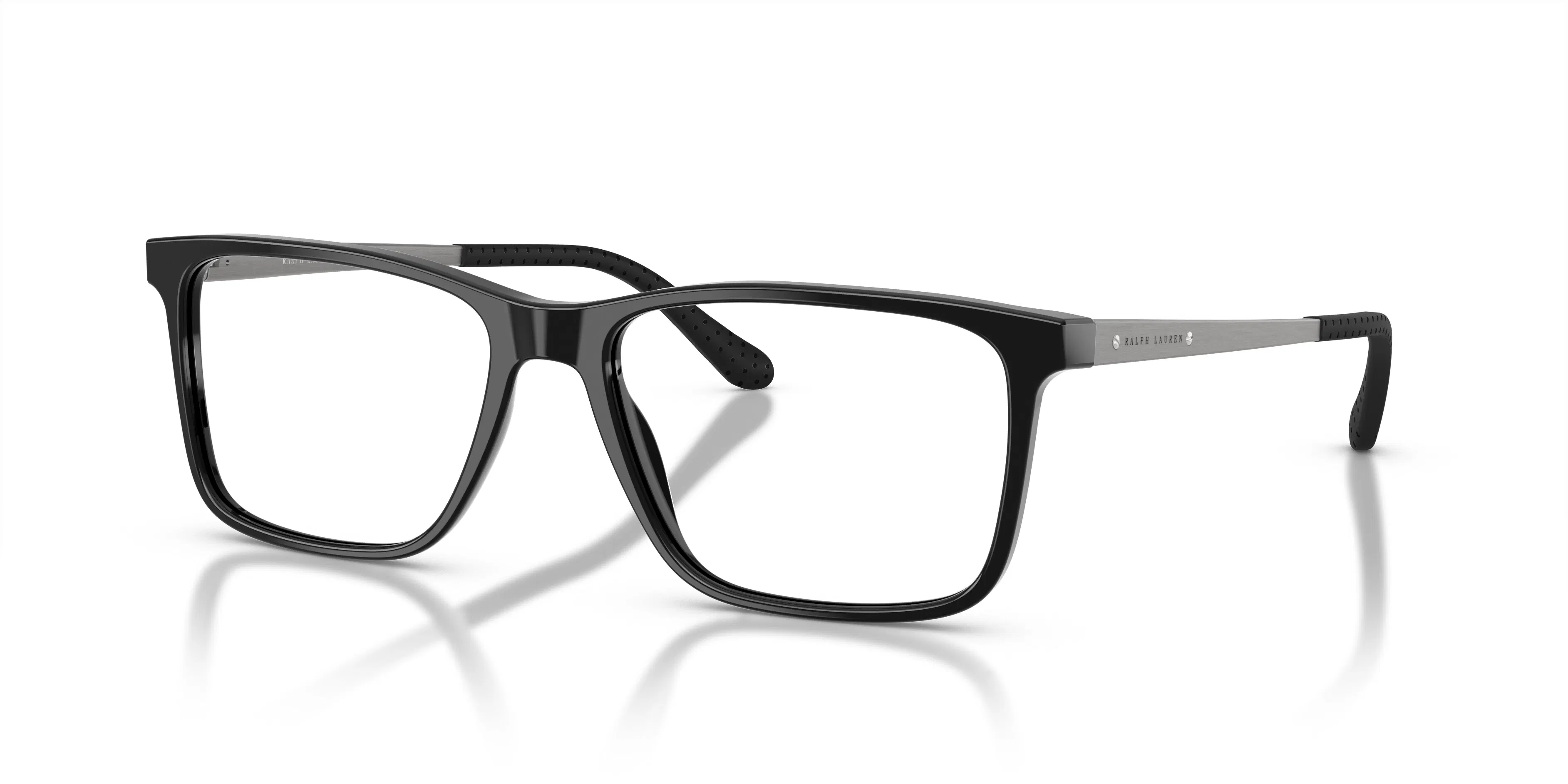Angle_Left01, Ralph Lauren RL6133 0RL6133 5001 Brille