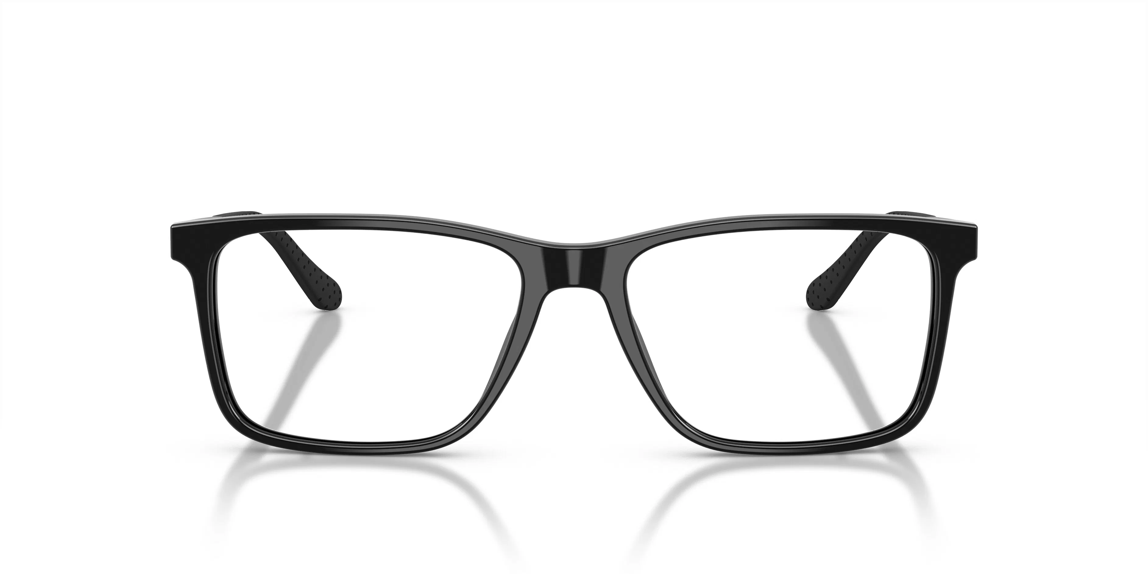 Front, Ralph Lauren RL6133 0RL6133 5001 Brille