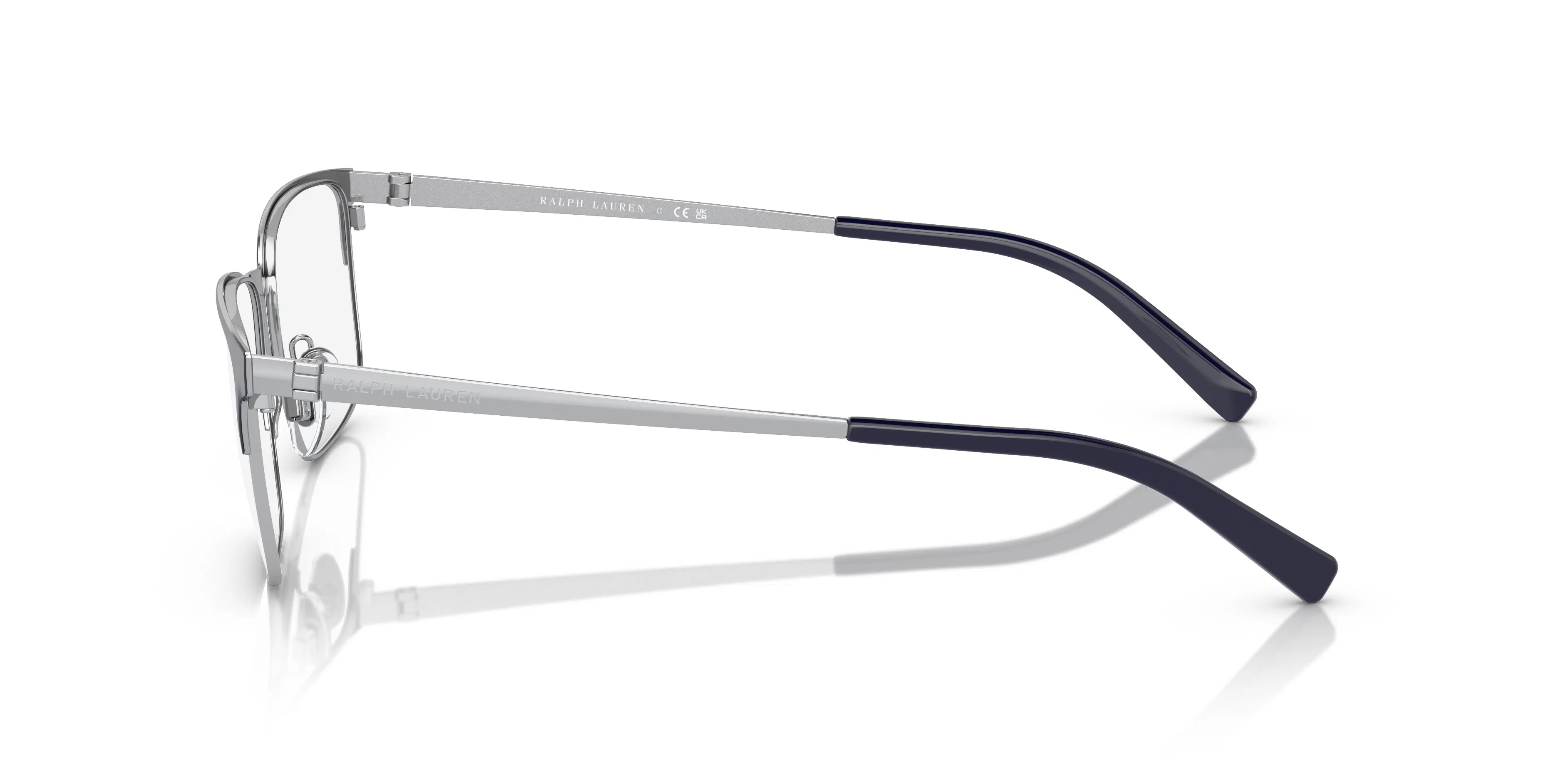 Angle_Left02, Ralph Lauren RL5119 0RL5119 9001 Brille