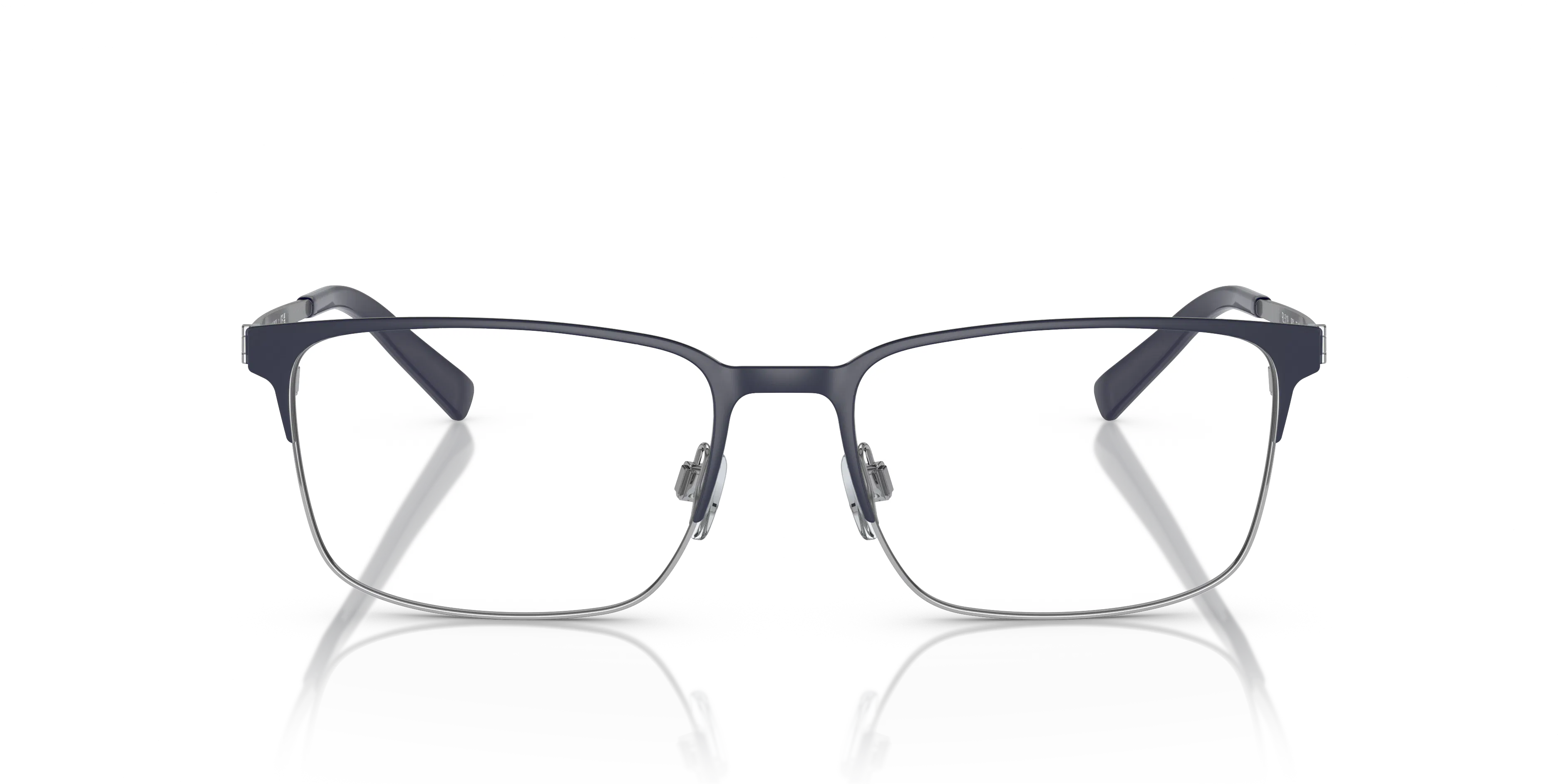 Front, Ralph Lauren RL5119 0RL5119 9001 Brille