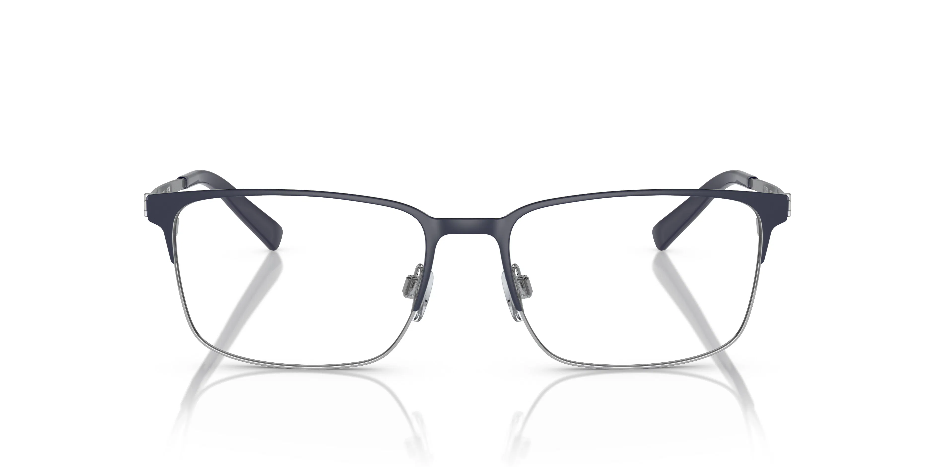 Front, Ralph Lauren RL5119 0RL5119 9001 Brille