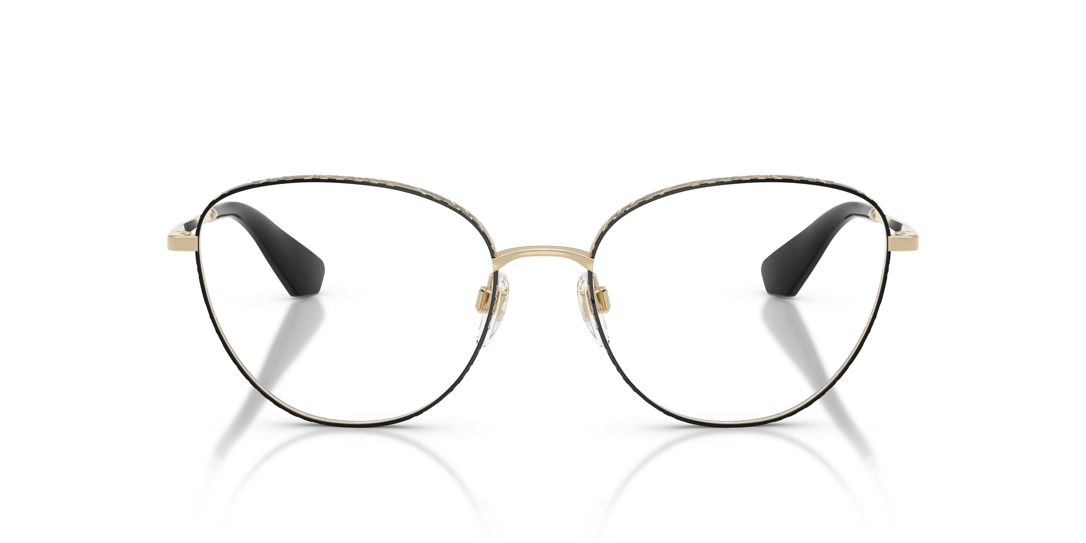 Front, Burberry BE1398 0BE1398 1326 Brille