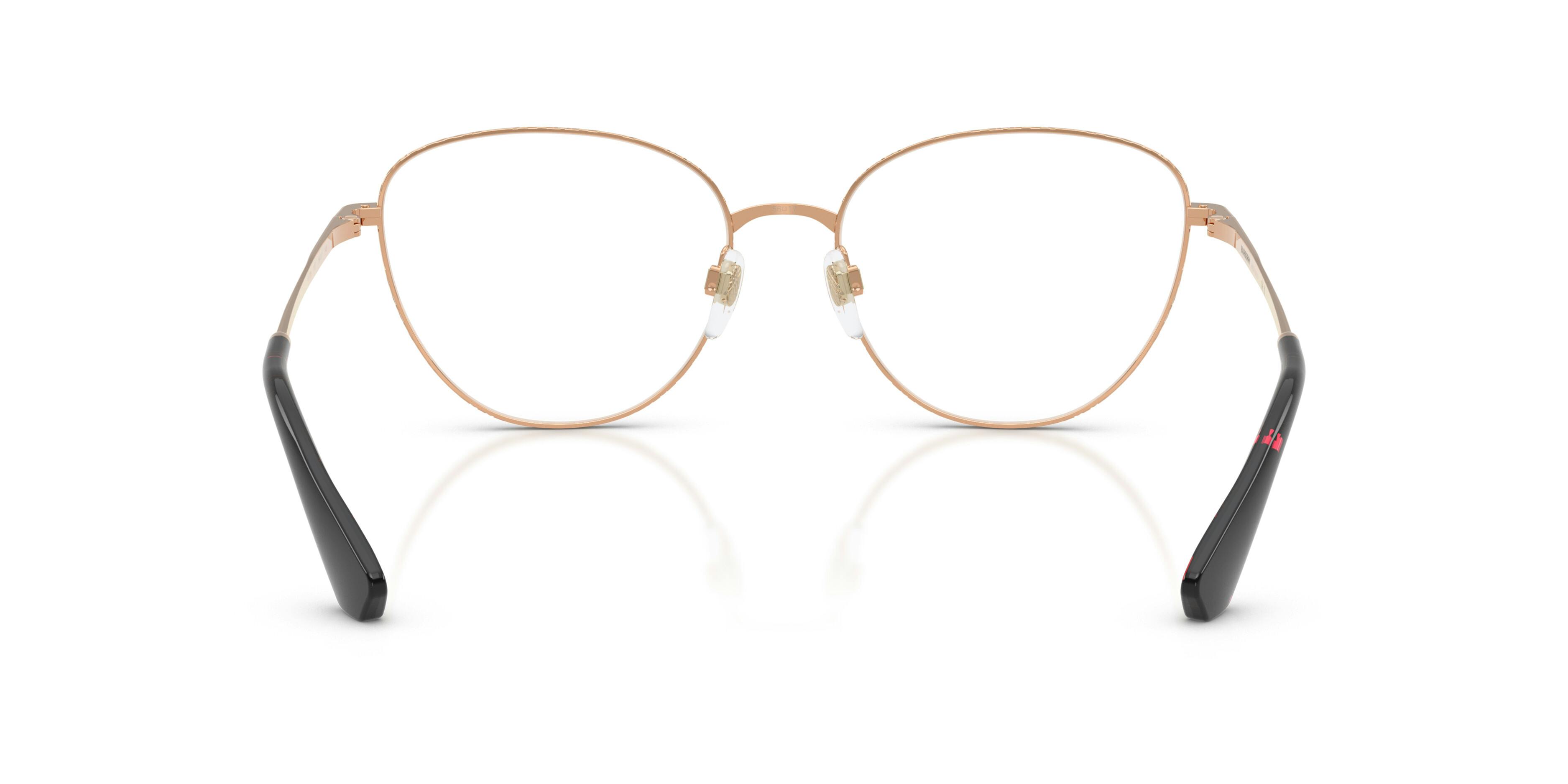 Detail02, Burberry 0BE1398 1337 Brille