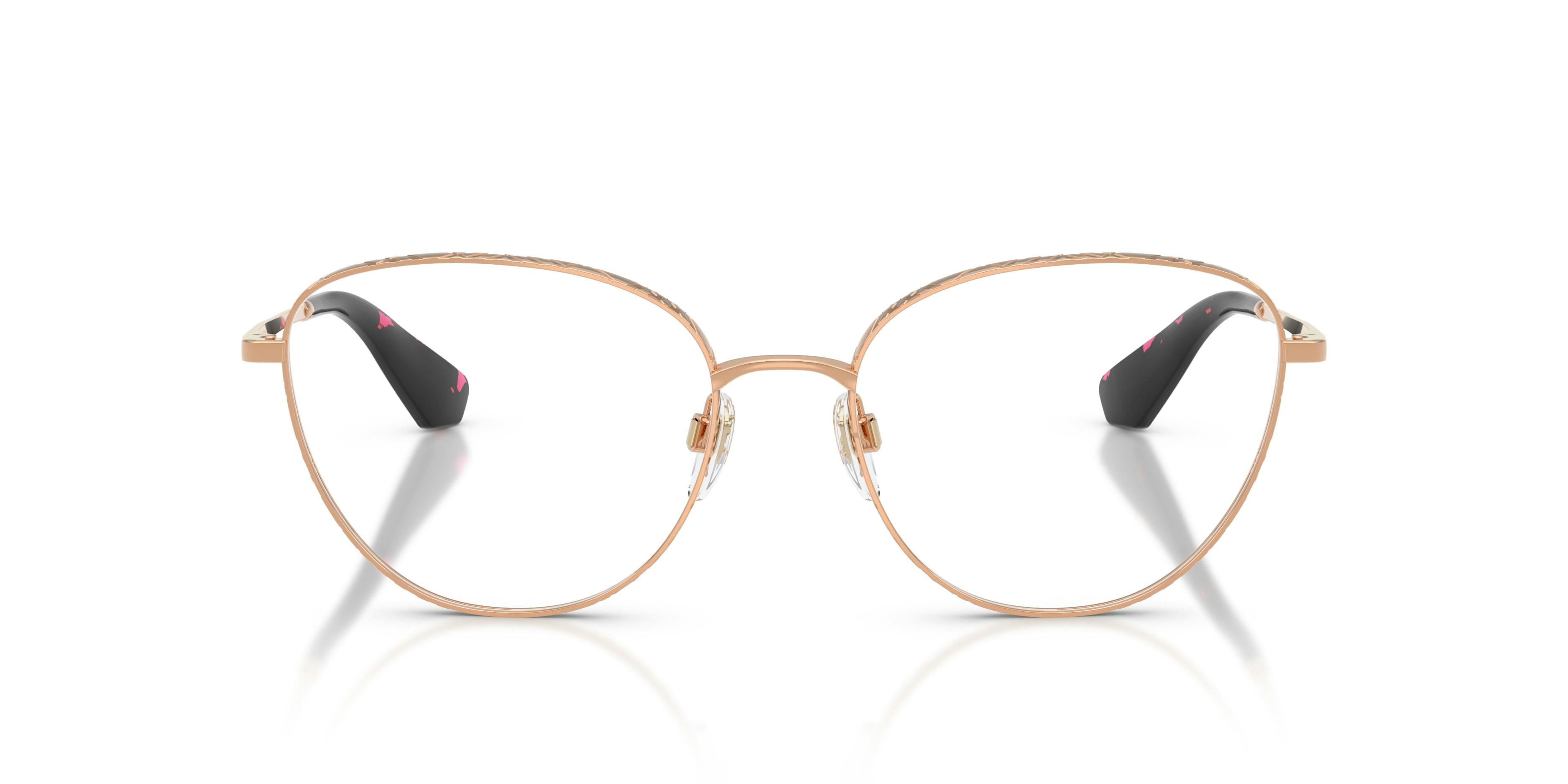 Front, Burberry 0BE1398 1337 Brille