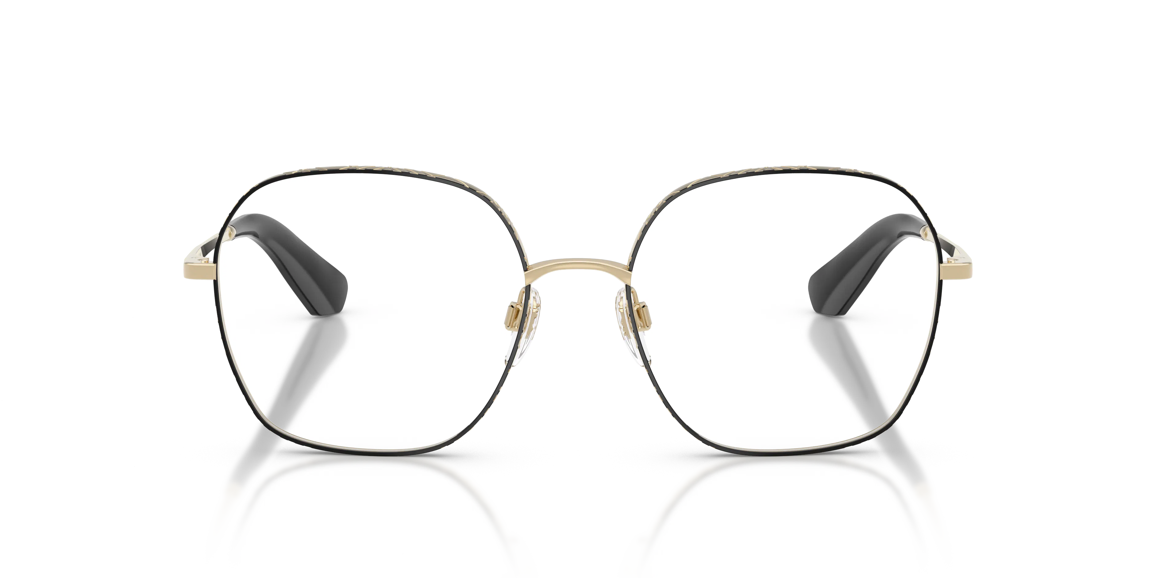 Front, Burberry BE1399 0BE1399 1326 Brille