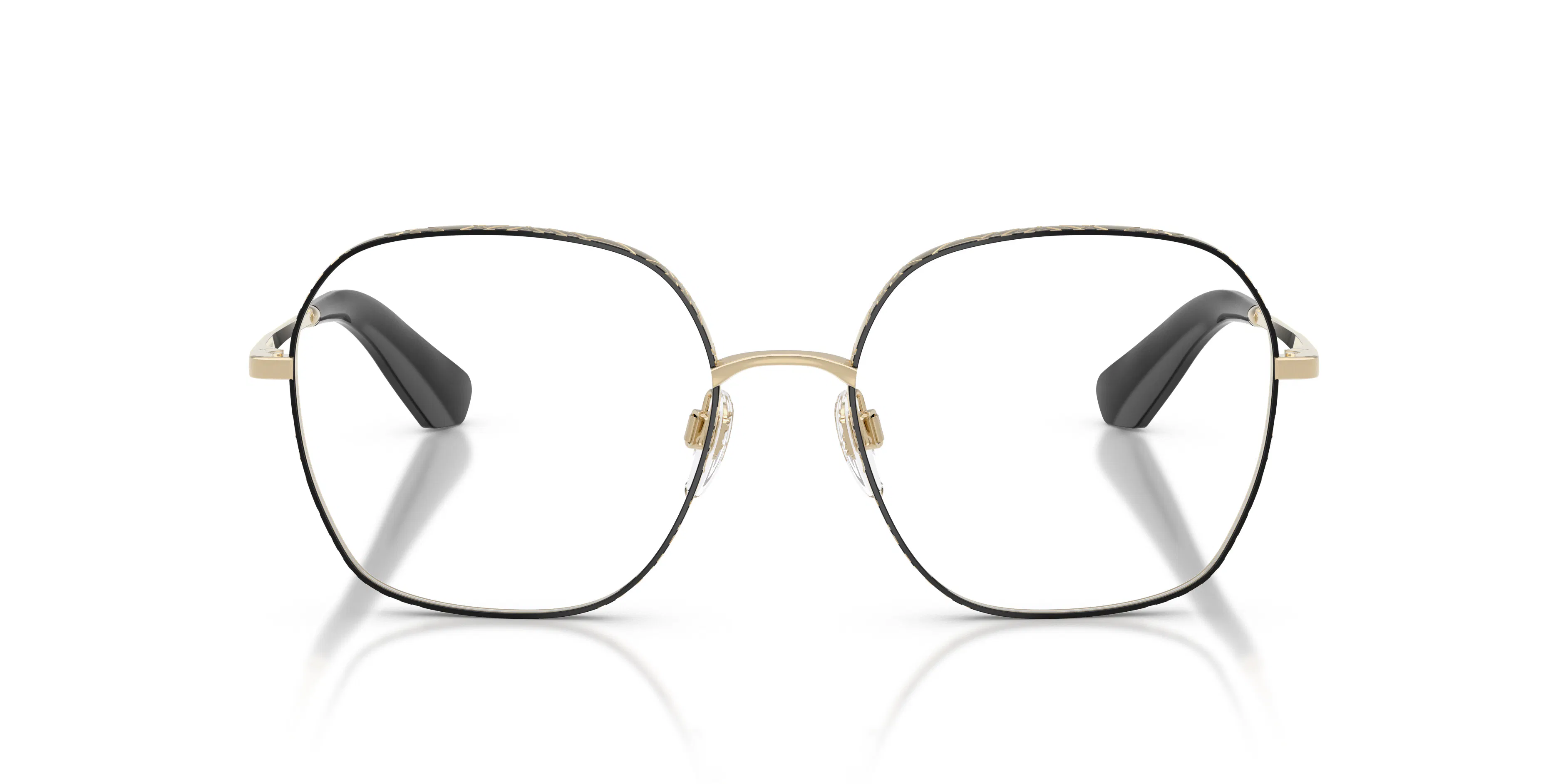 Front, Burberry BE1399 0BE1399 1326 Brille