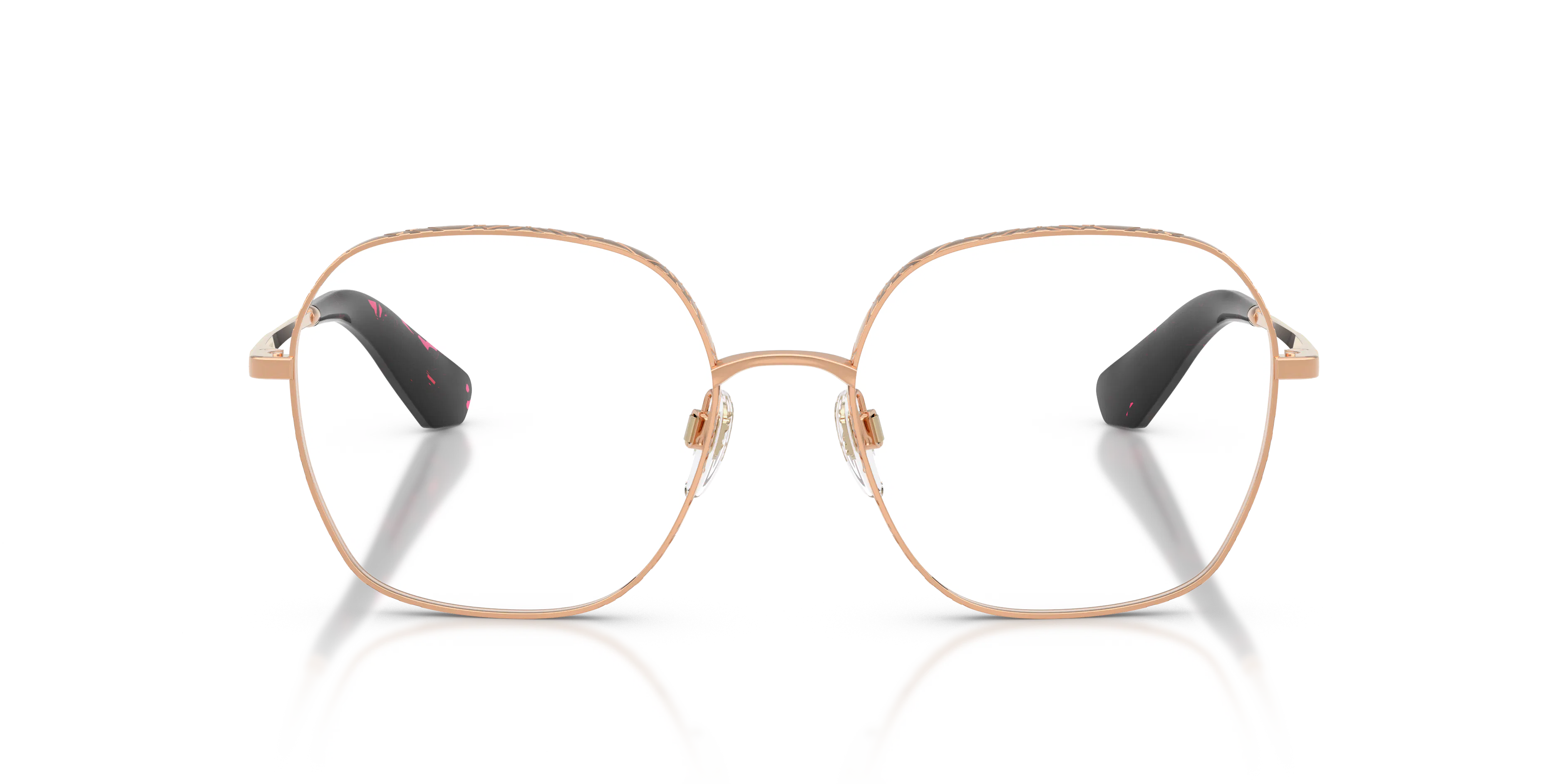 Front, Burberry BE1399 0BE1399 1337 Brille
