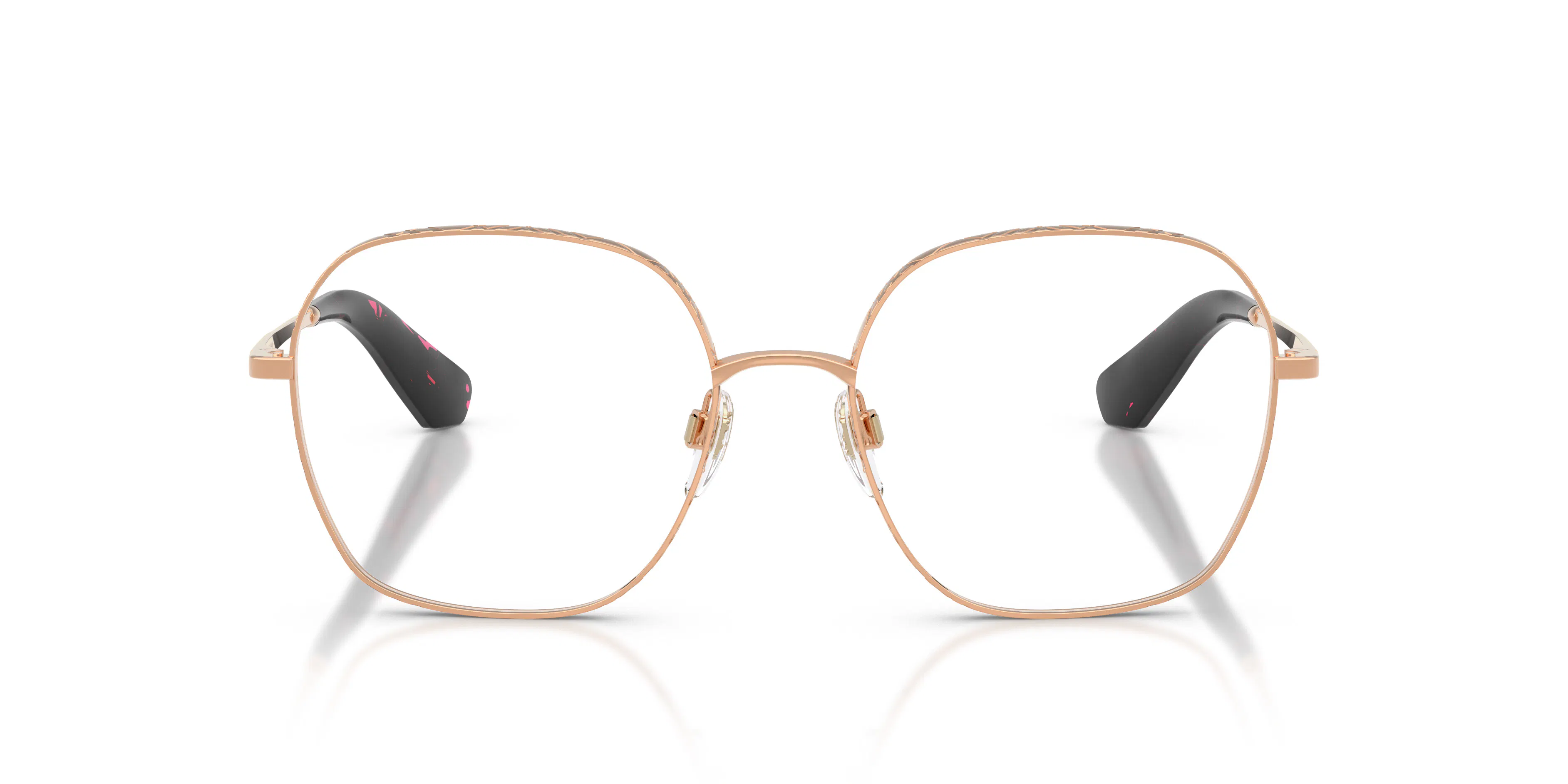 Front, Burberry BE1399 0BE1399 1337 Brille