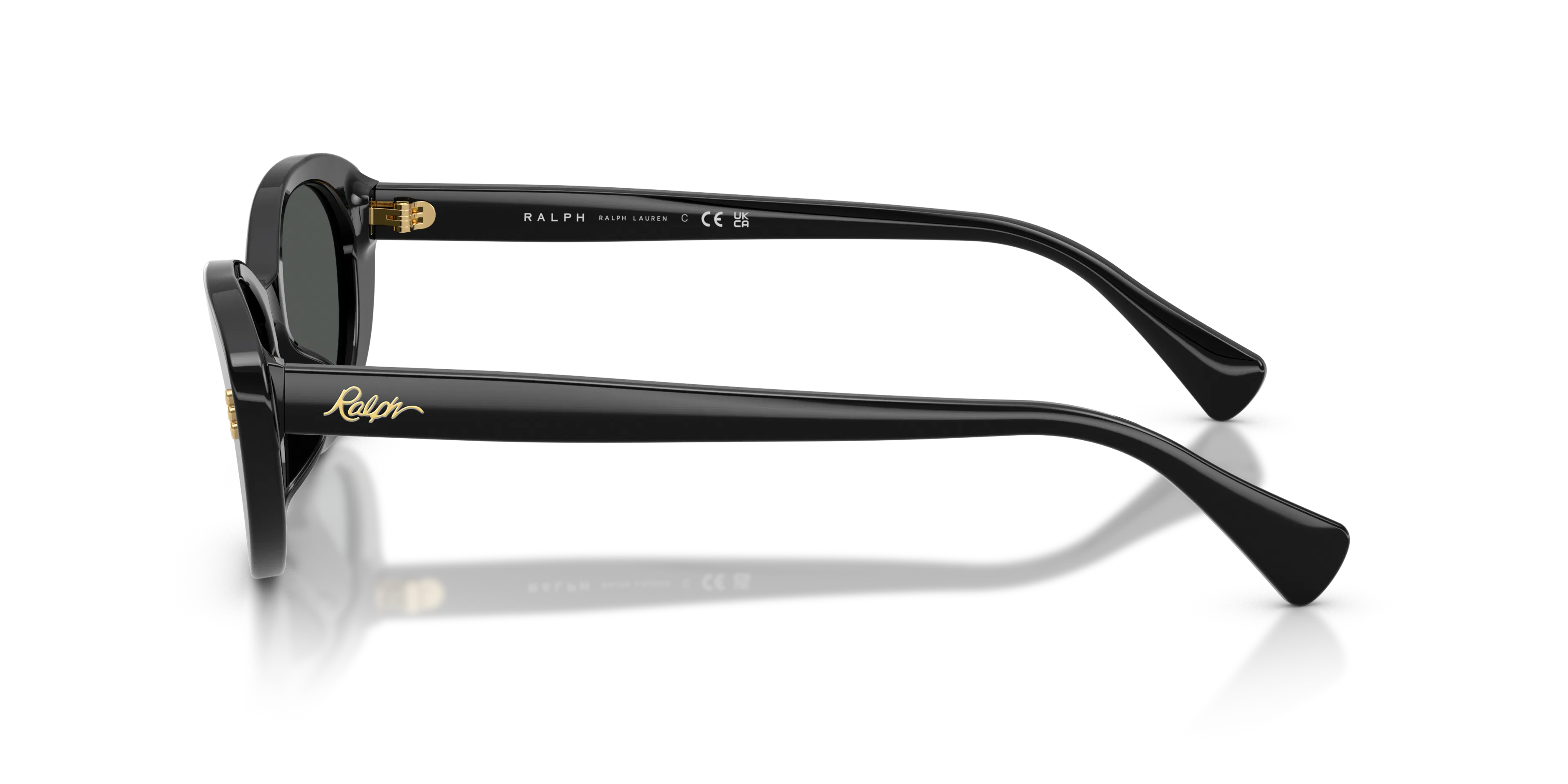 Angle_Left02, Ralph Lauren RA5350U 0RA5350U 500187 Sonnenbrille