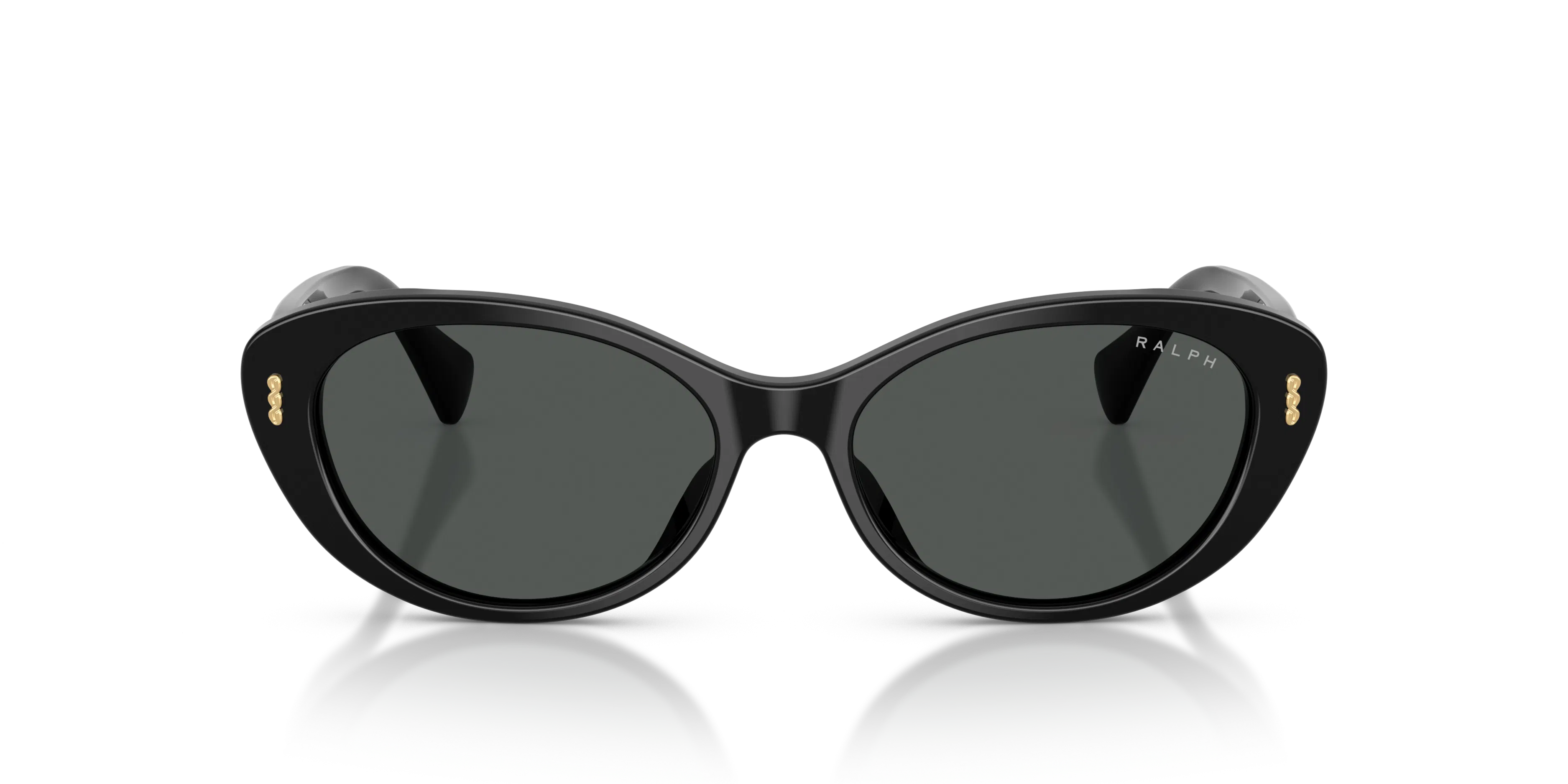 Ralph Lauren RA5350U 0RA5350U 500187 Sonnenbrille