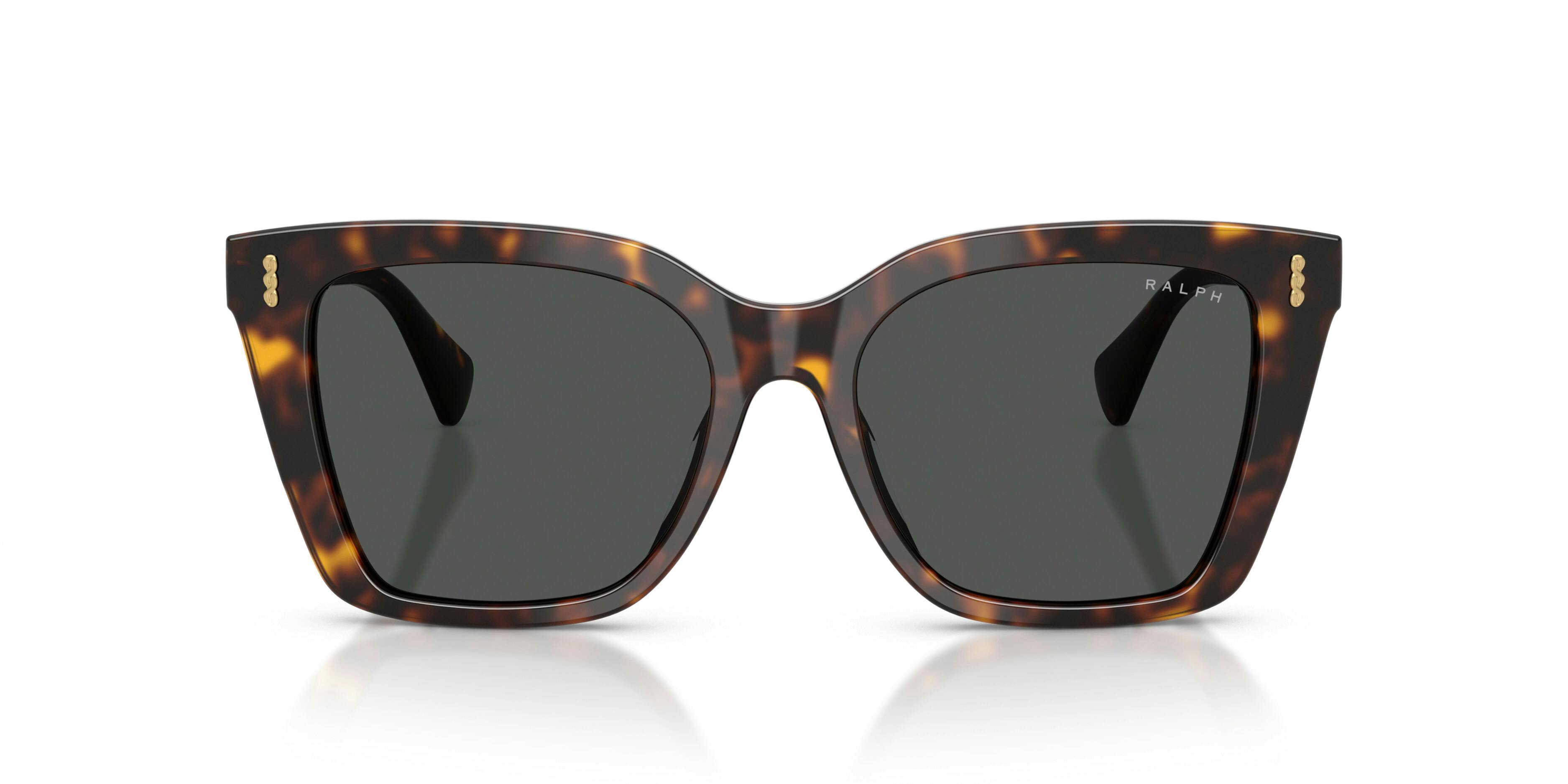 Ralph Lauren 0RA5349U 500387 Sonnenbrille