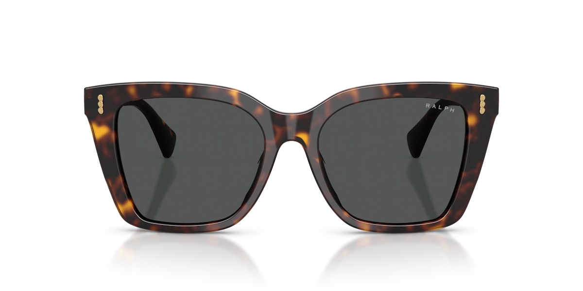 Ralph Lauren 0RA5349U 500387 Sonnenbrille