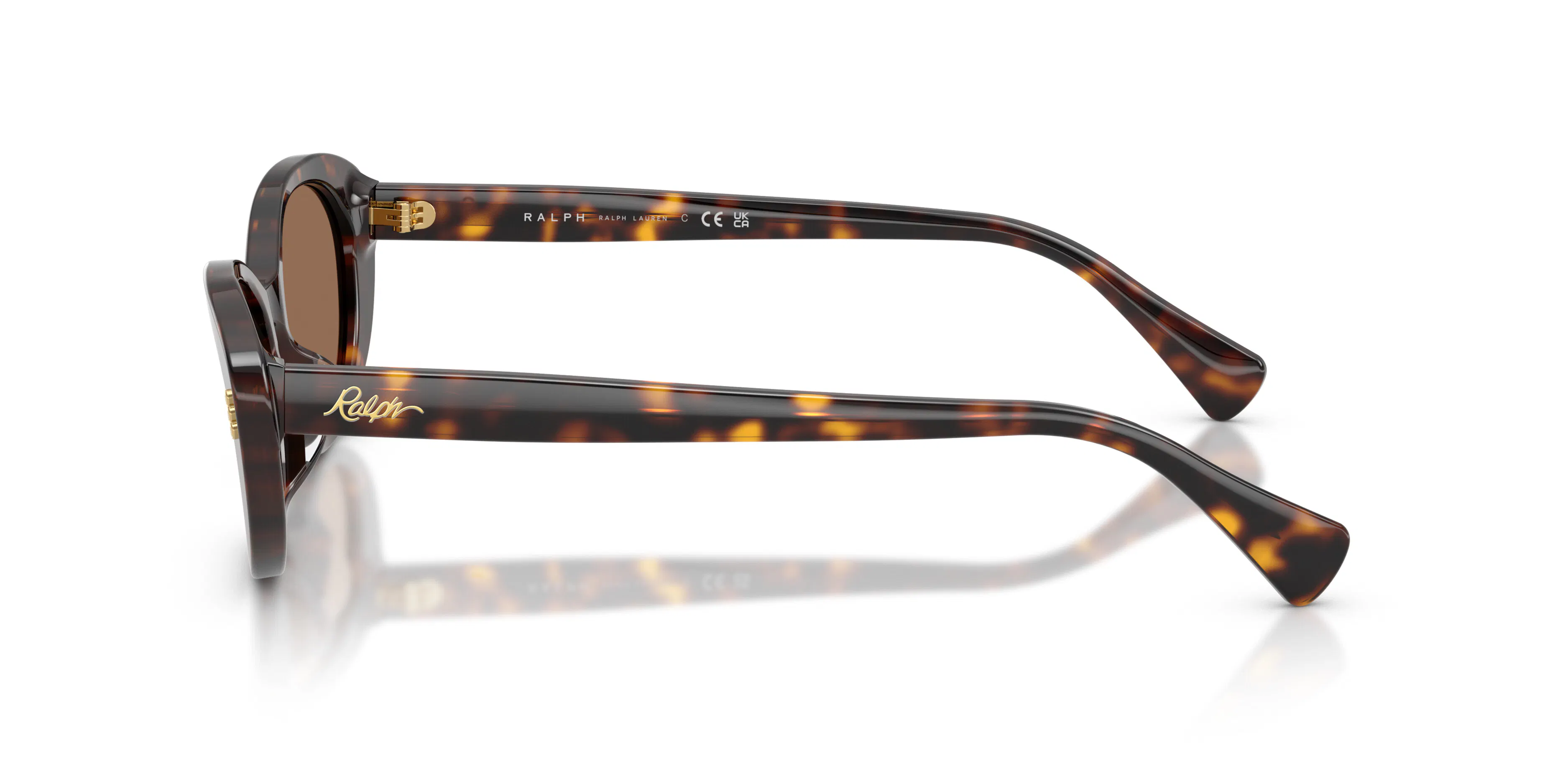 Angle_Left02, Ralph Lauren RA5350U 0RA5350U 500373 Sonnenbrille