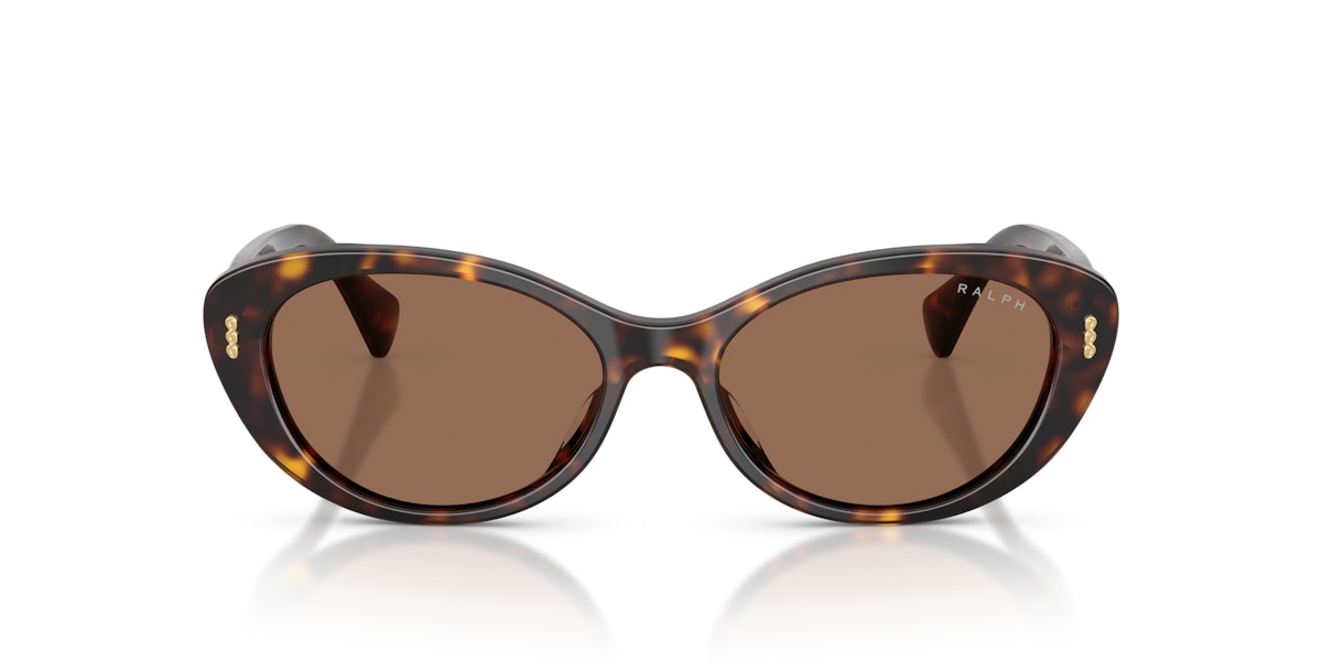Ralph Lauren 0RA5350U 500373 Sonnenbrille